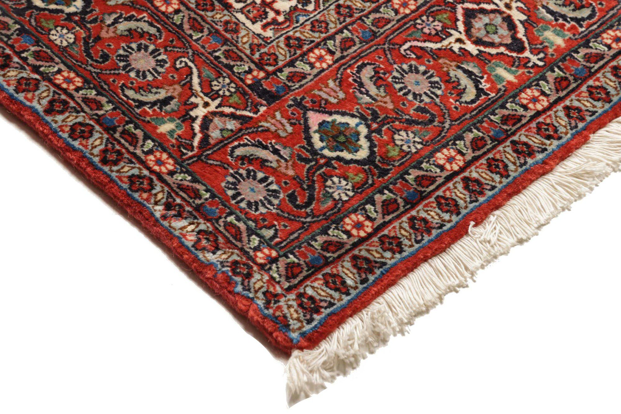 Bidjar216X138 Cm - Image 5