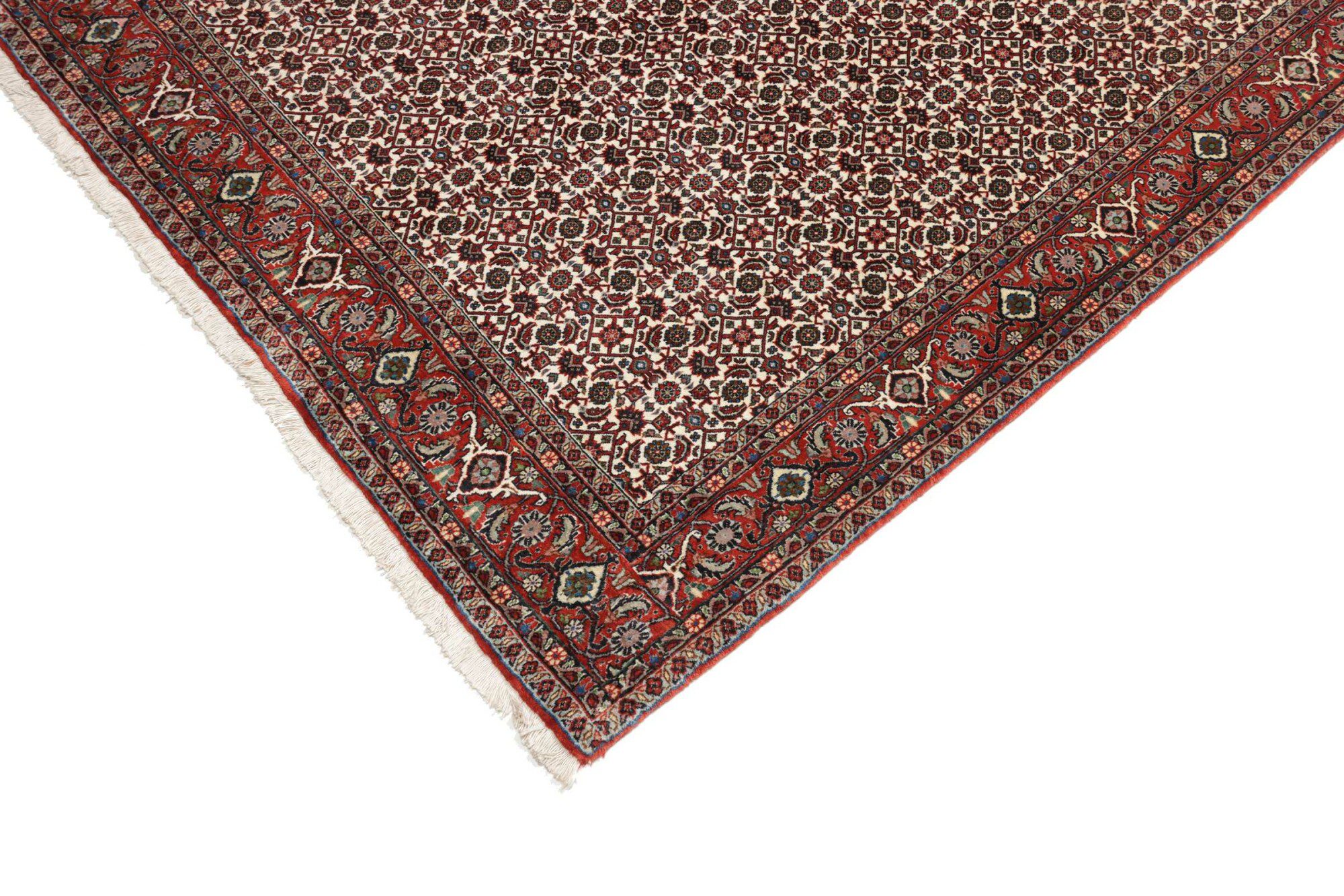 Bidjar216X138 Cm - Image 7