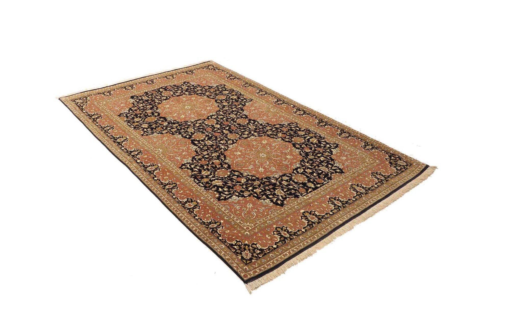 Ilaam 217X139 Cm - Image 3