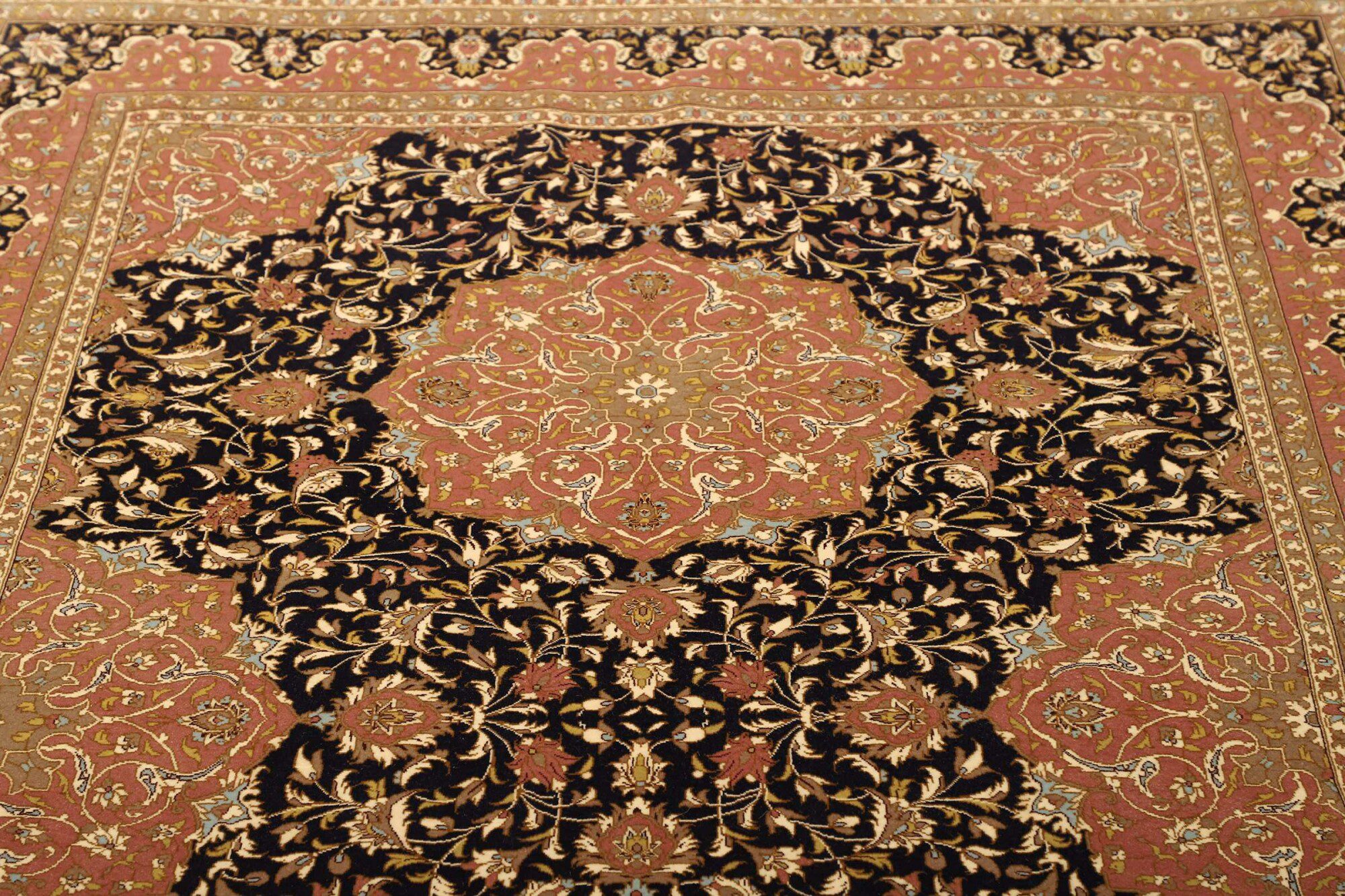 Ilaam 217X139 Cm - Image 8