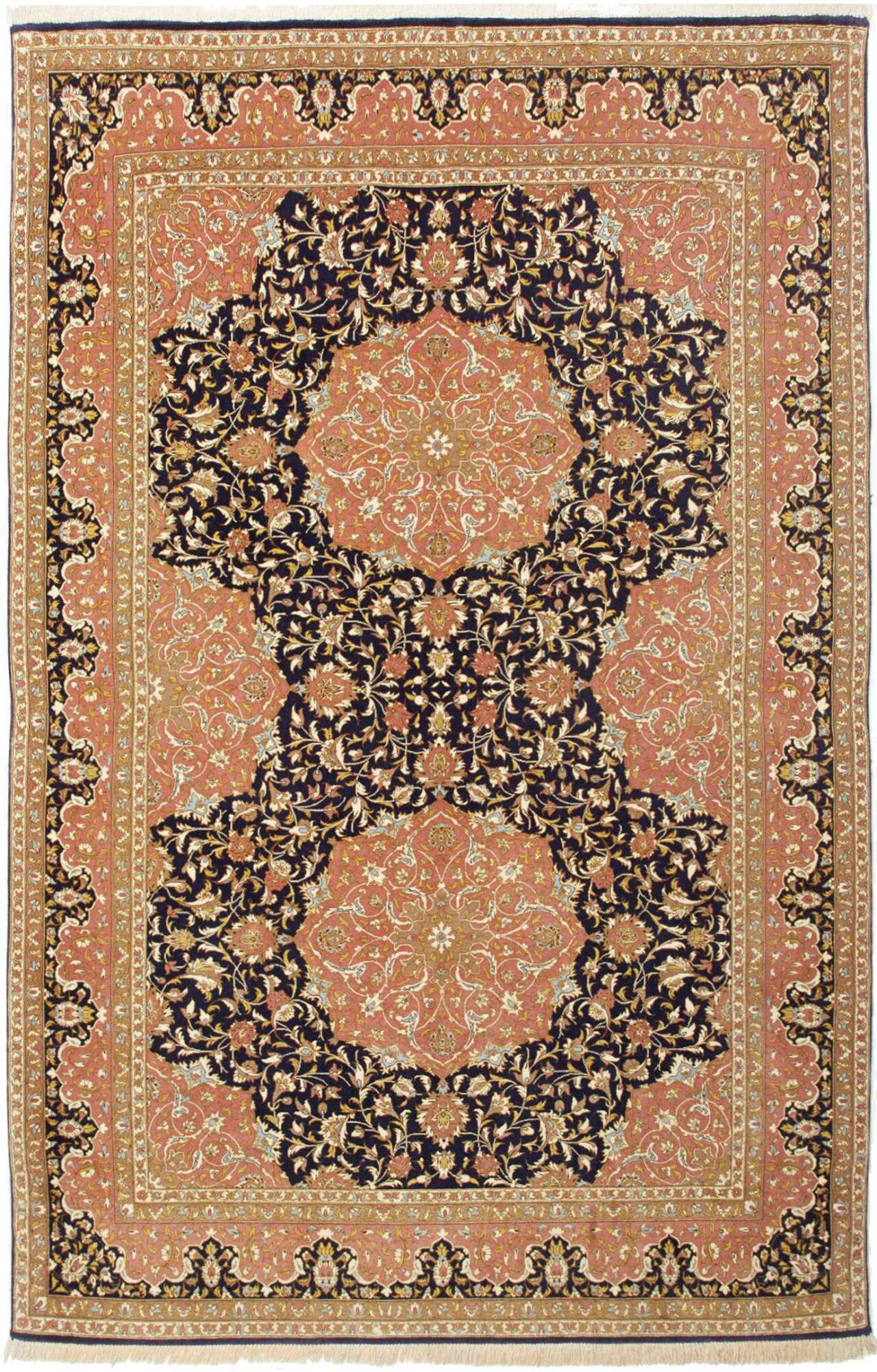 Ilaam 217X139 Cm