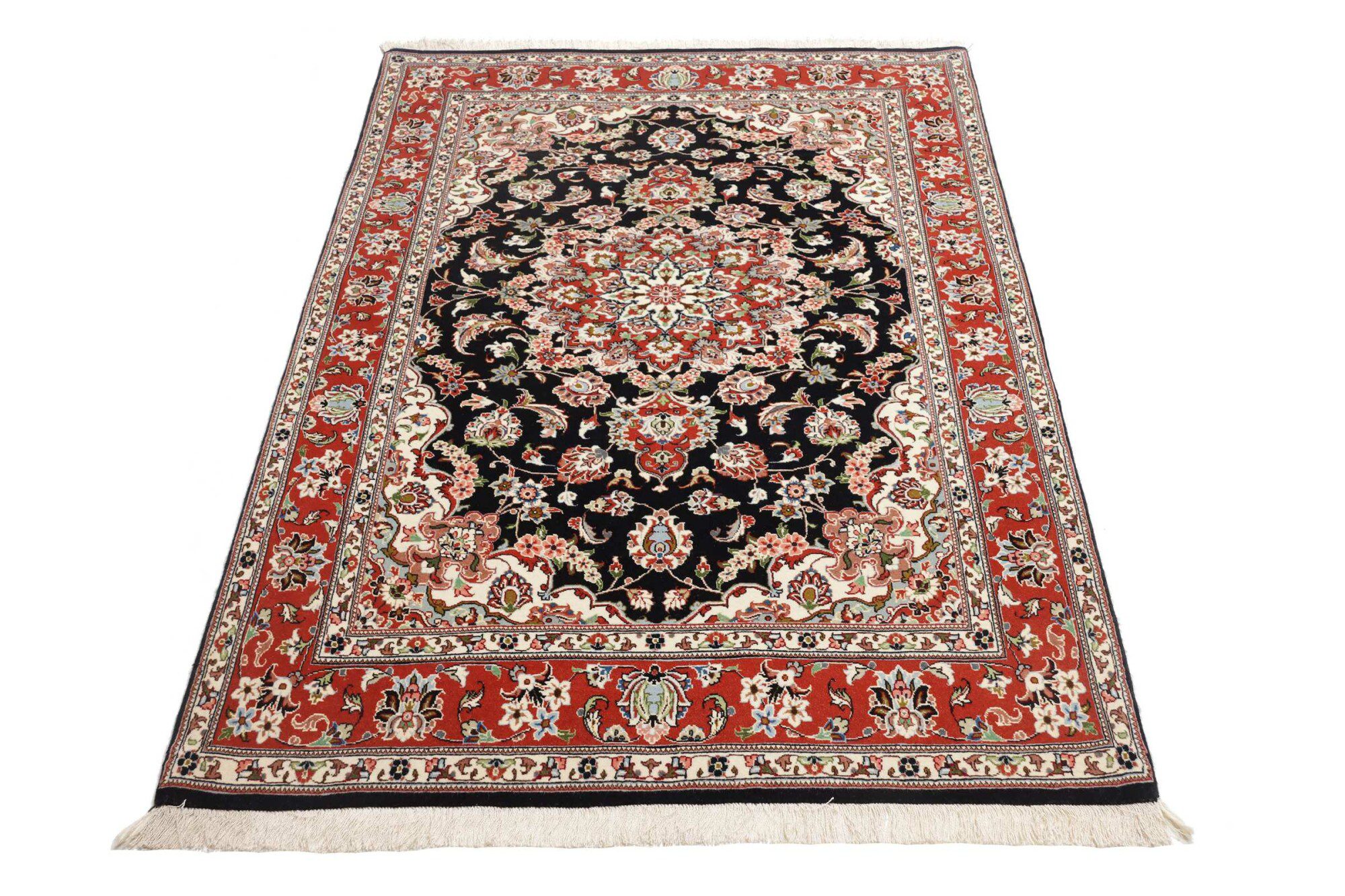 Ilaam 160X110 Cm - Image 4