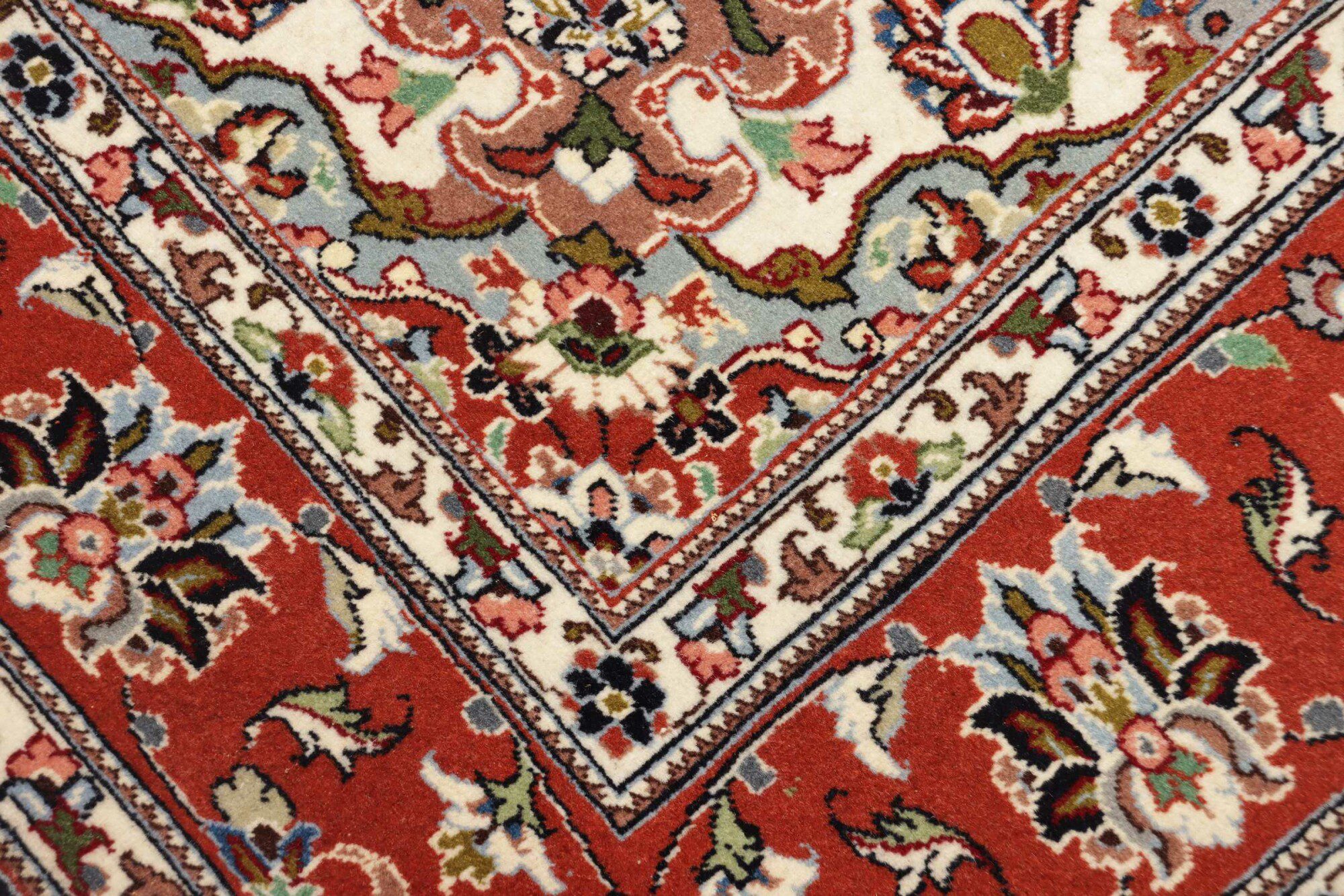 Ilaam 160X110 Cm - Image 6