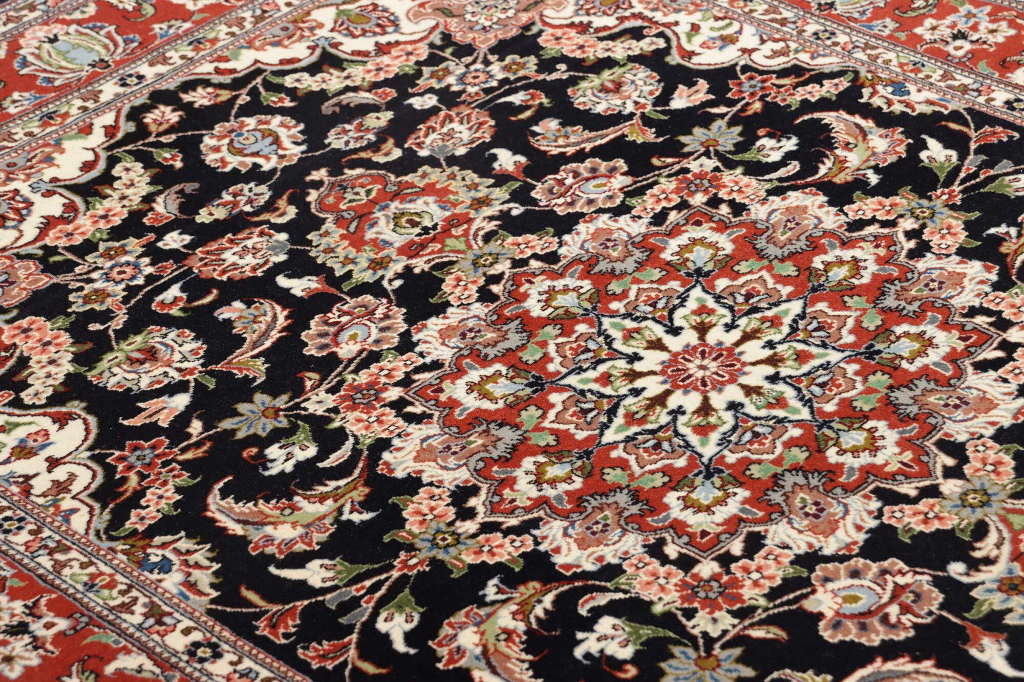 Ilaam 160X110 Cm - Image 8