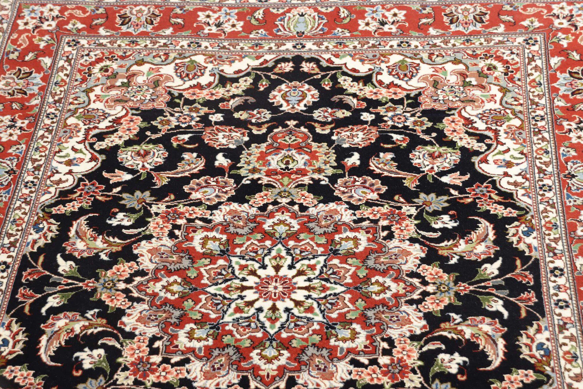 Ilaam 160X110 Cm - Image 9
