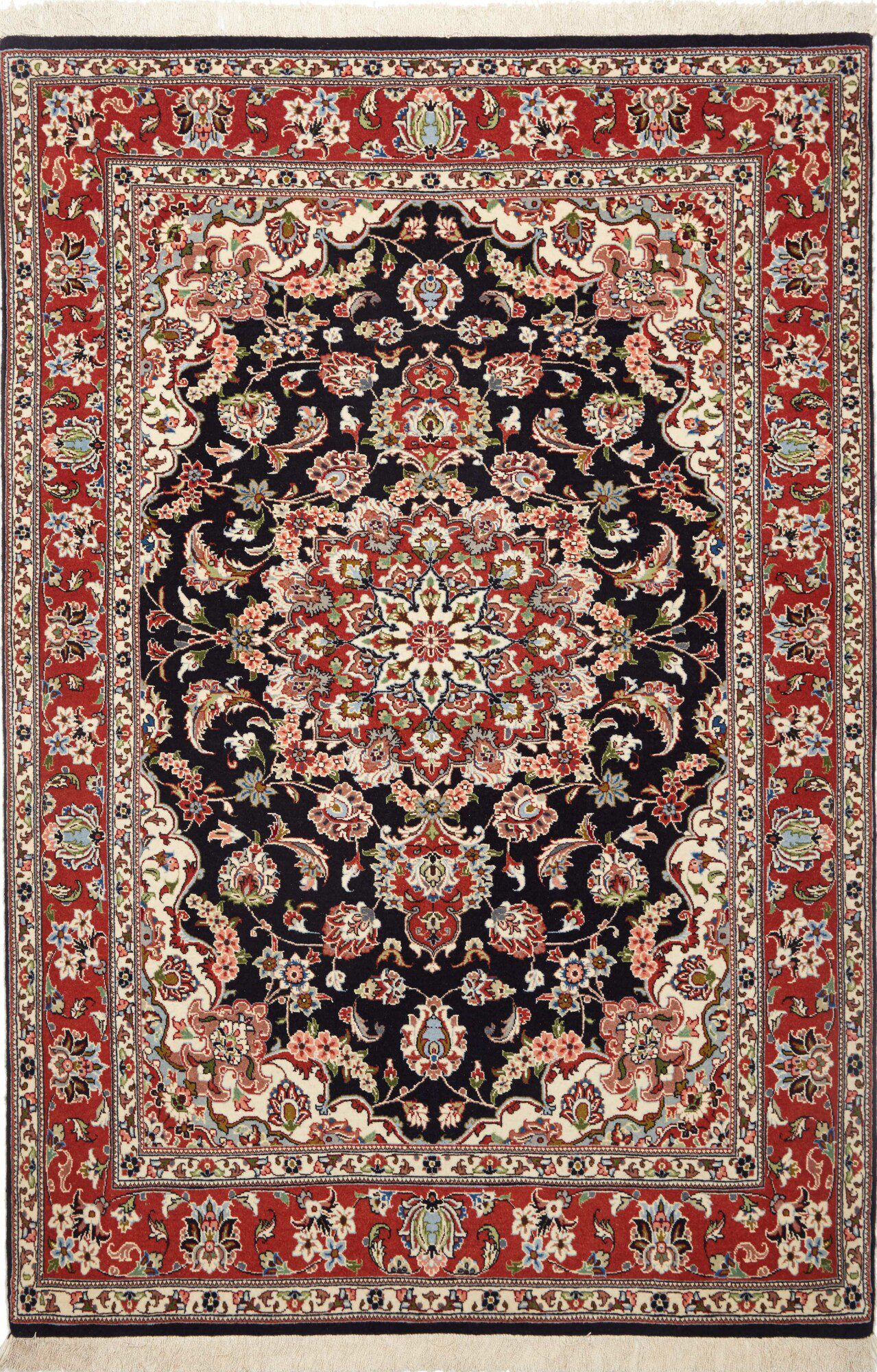 Ilaam 160X110 Cm
