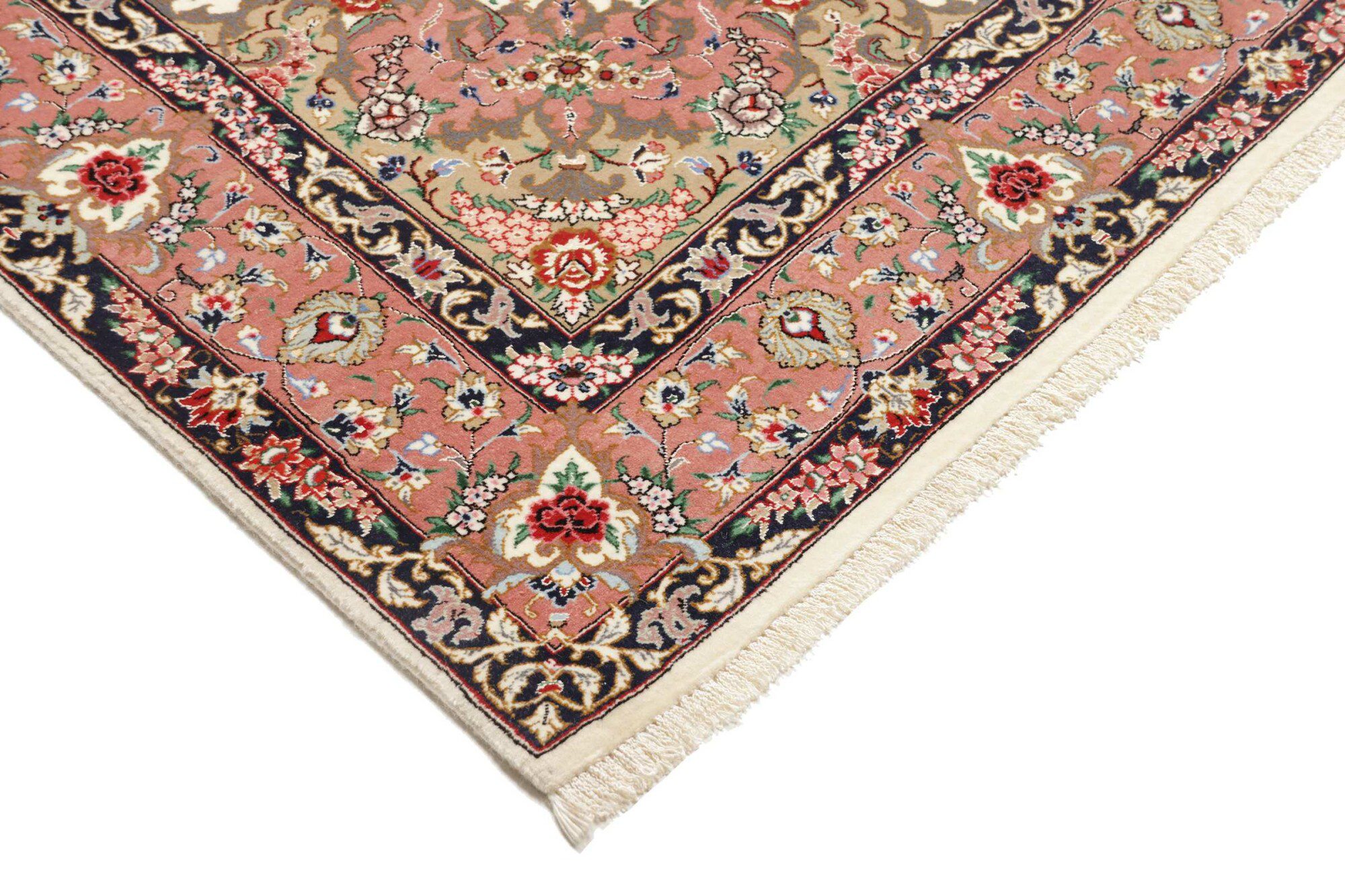Ilaam 194X131 Cm - Image 5