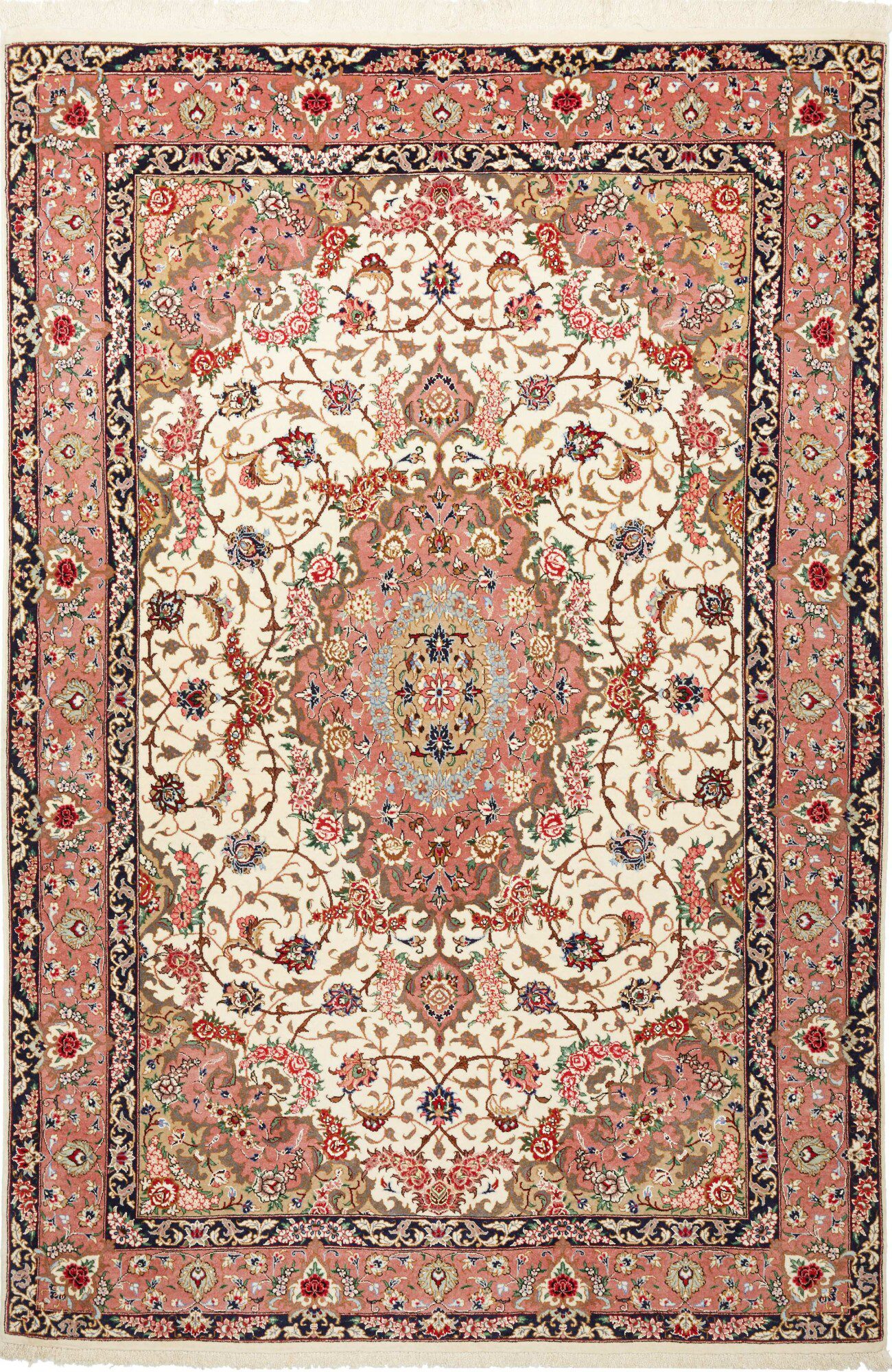 Ilaam 194X131 Cm