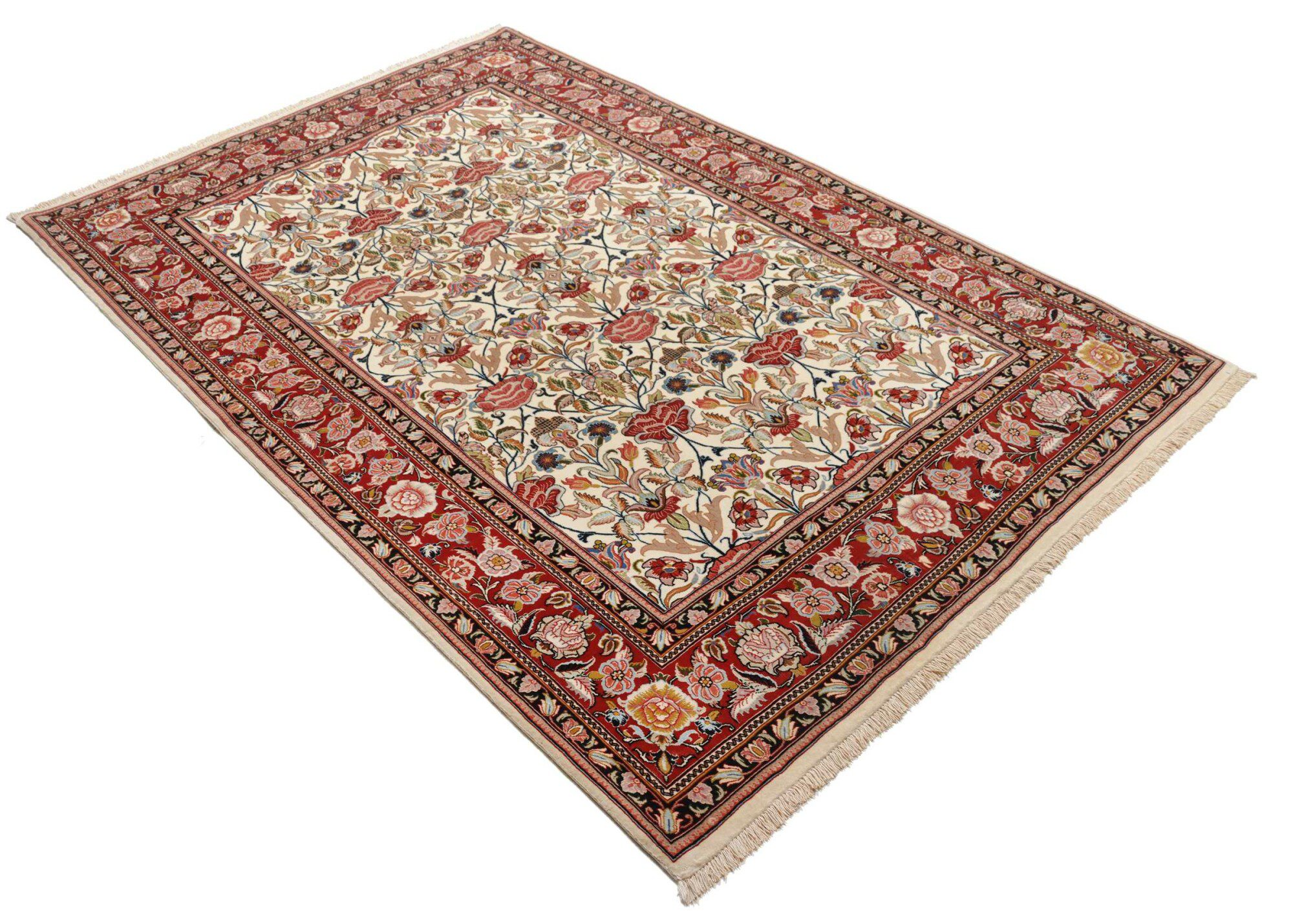Ilaam 217X141 Cm - Image 3