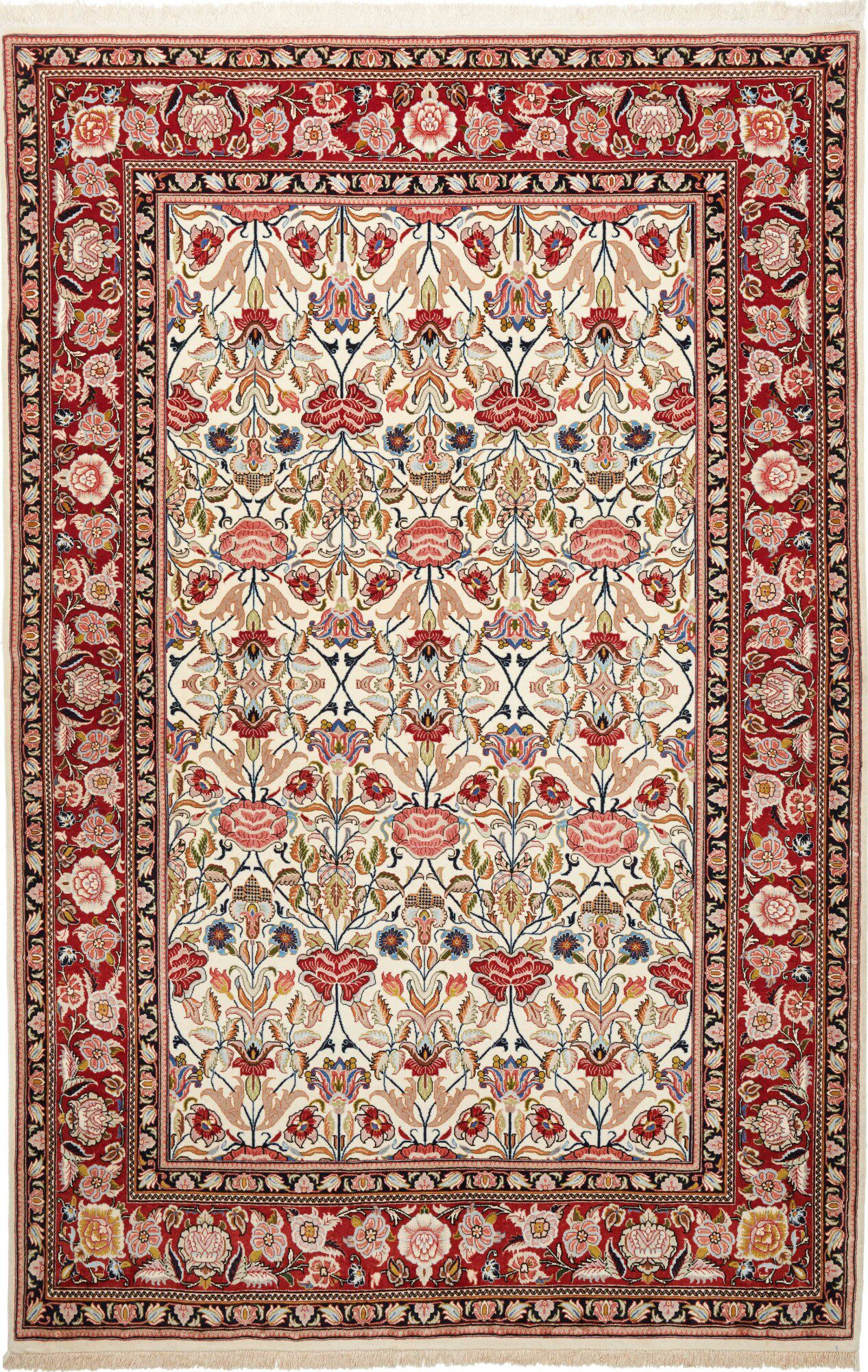 Ilaam 217X141 Cm