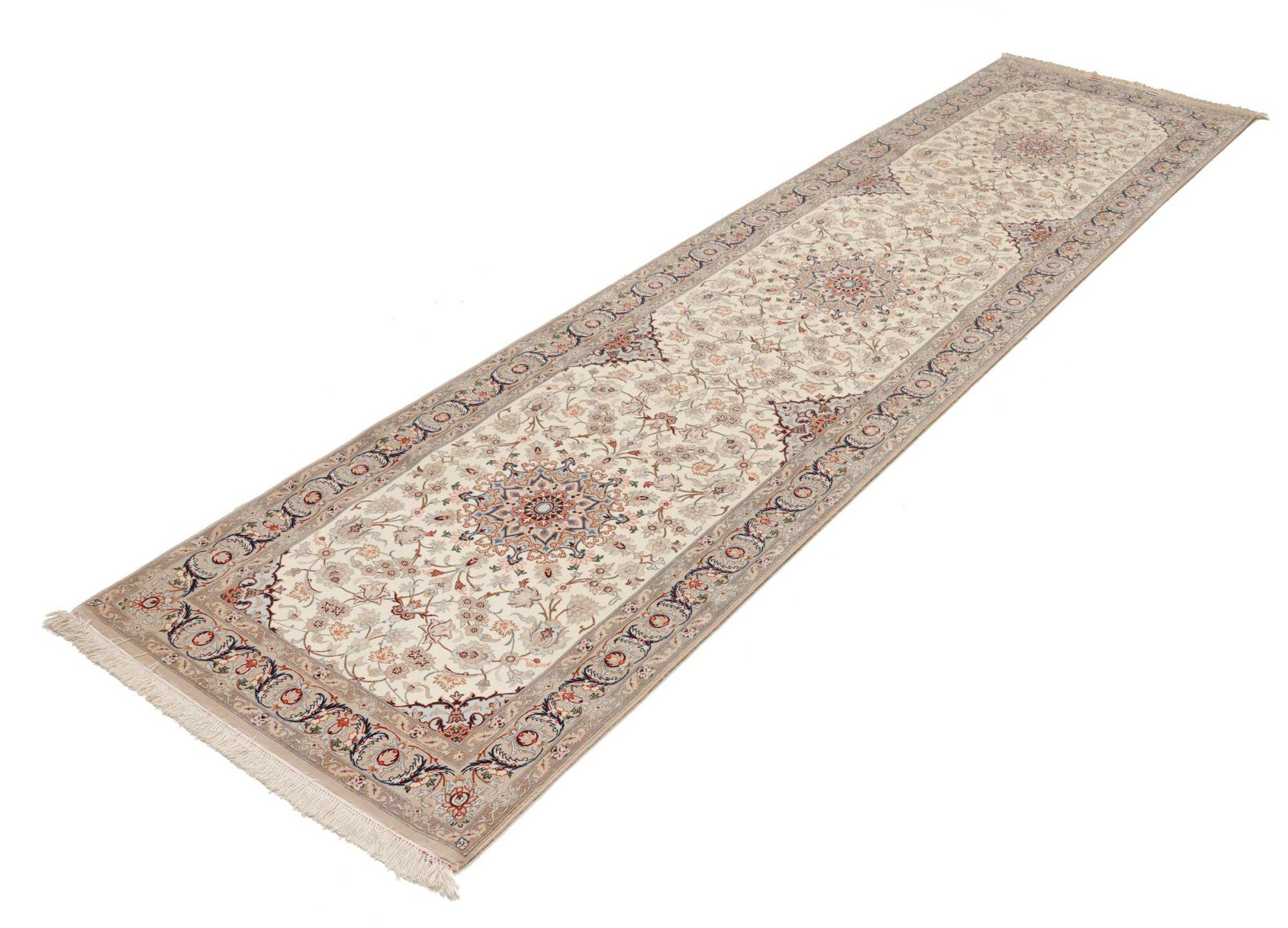 Isfahan 315X79 Cm - Image 2