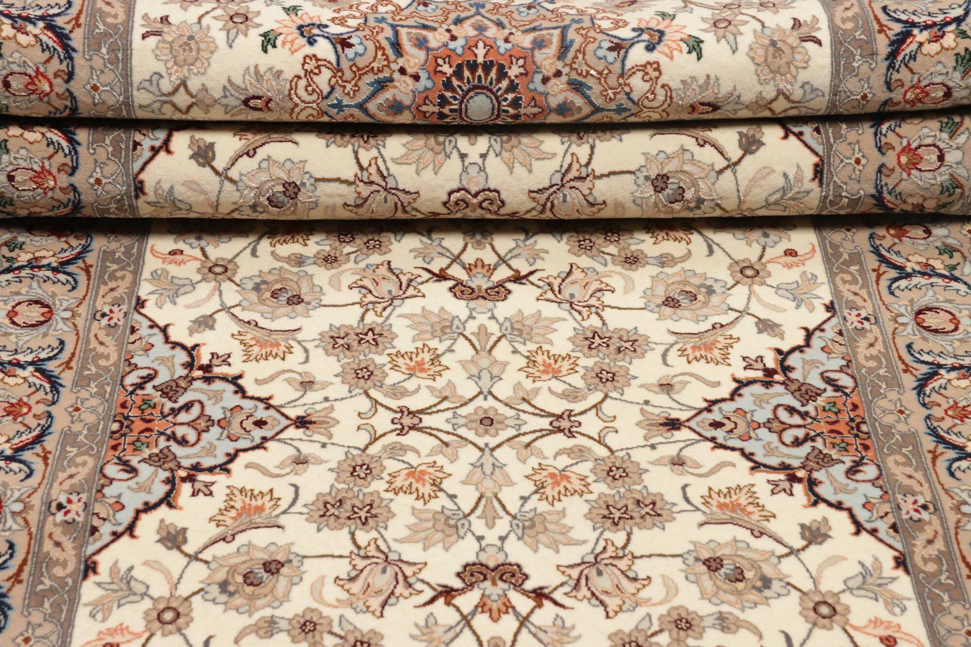 Isfahan 315X79 Cm - Image 11