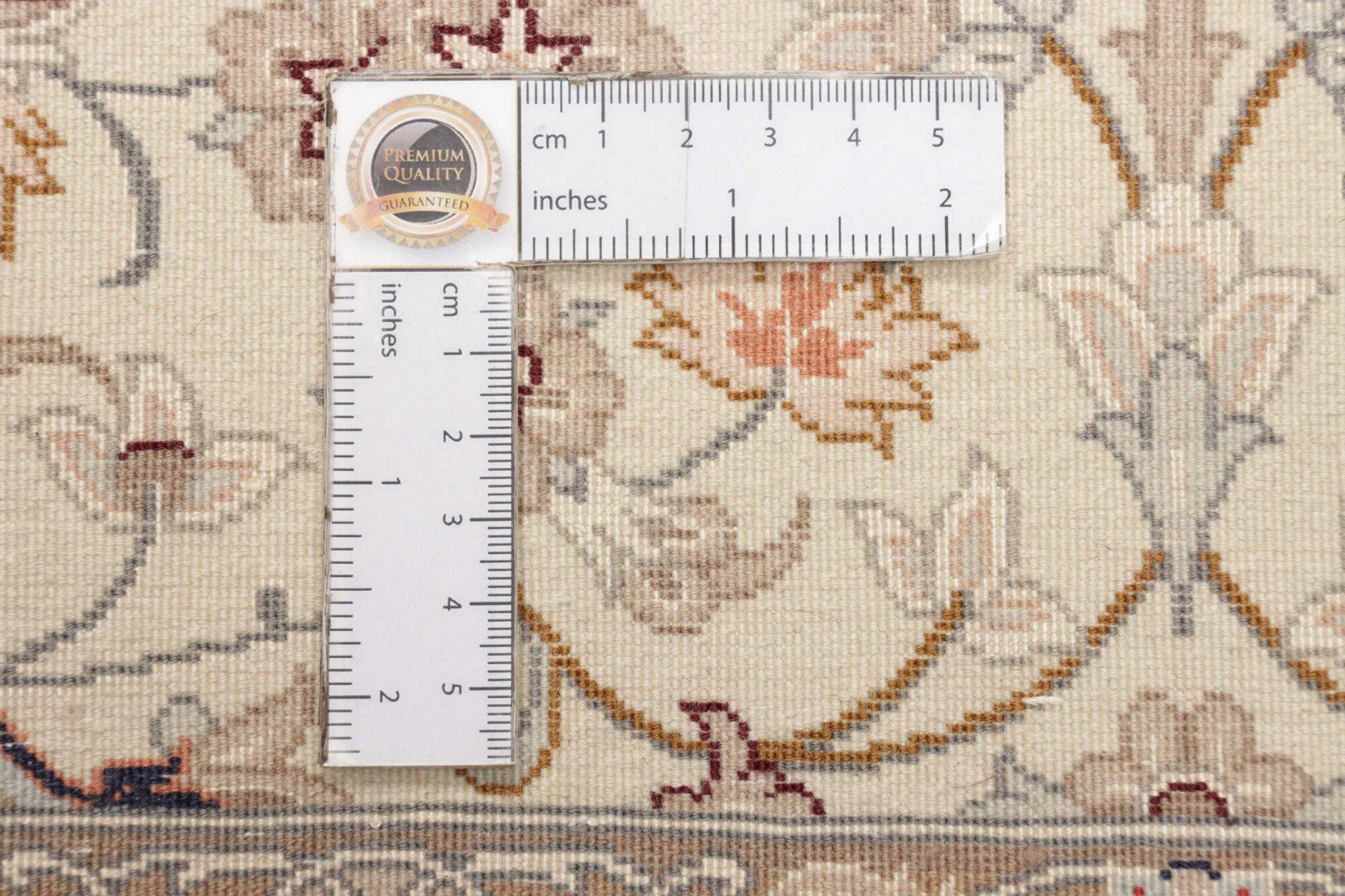 Isfahan 315X79 Cm - Image 12