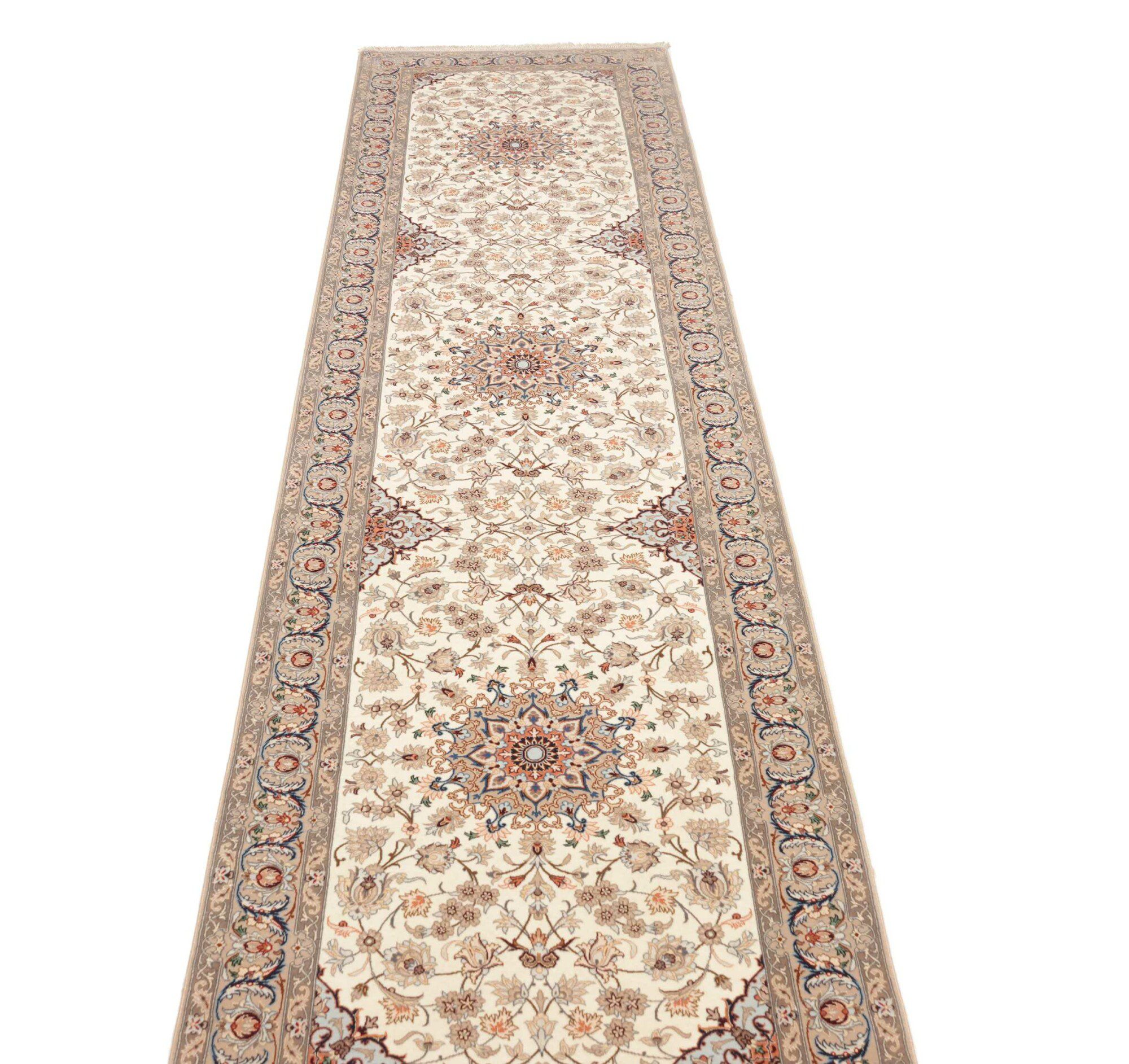 Isfahan 315X79 Cm - Image 4