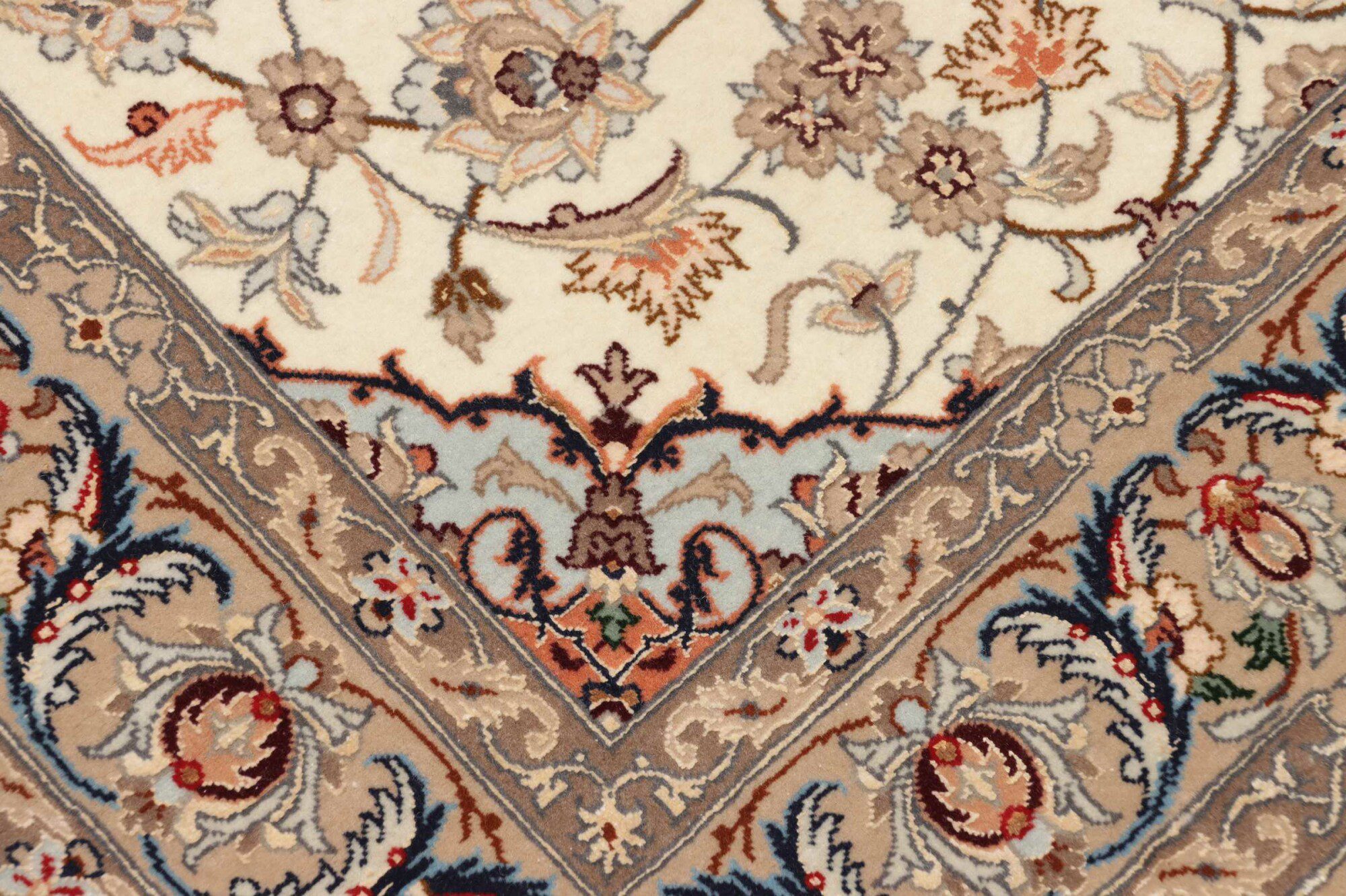 Isfahan 315X79 Cm - Image 6