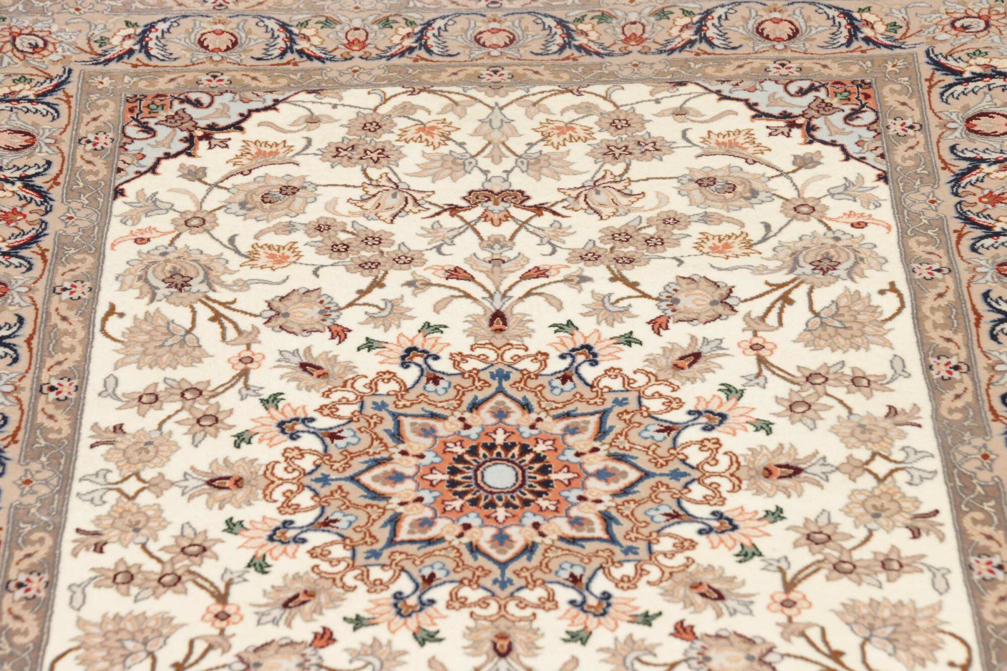 Isfahan 315X79 Cm - Image 8