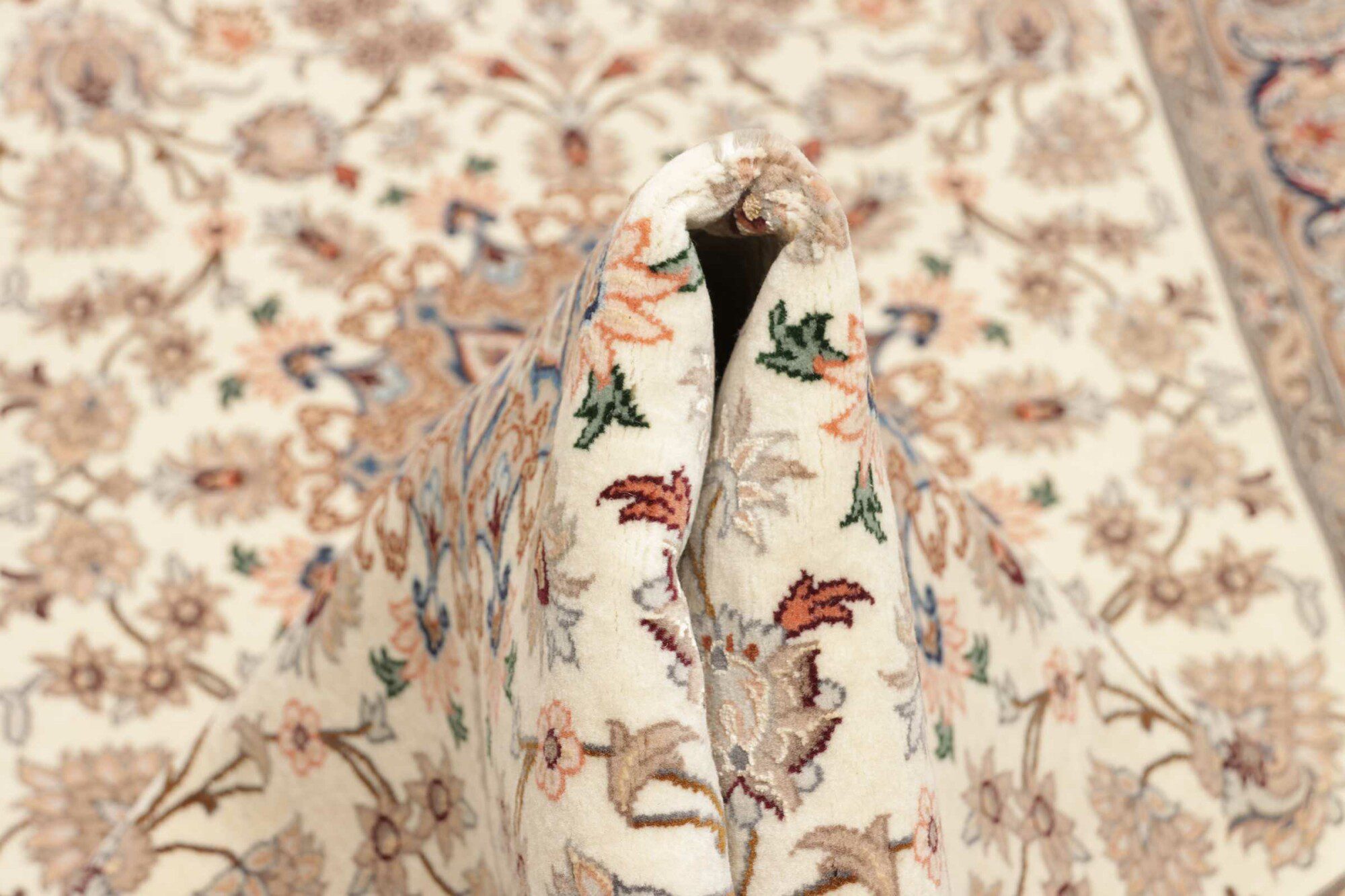 Isfahan 315X79 Cm - Image 10