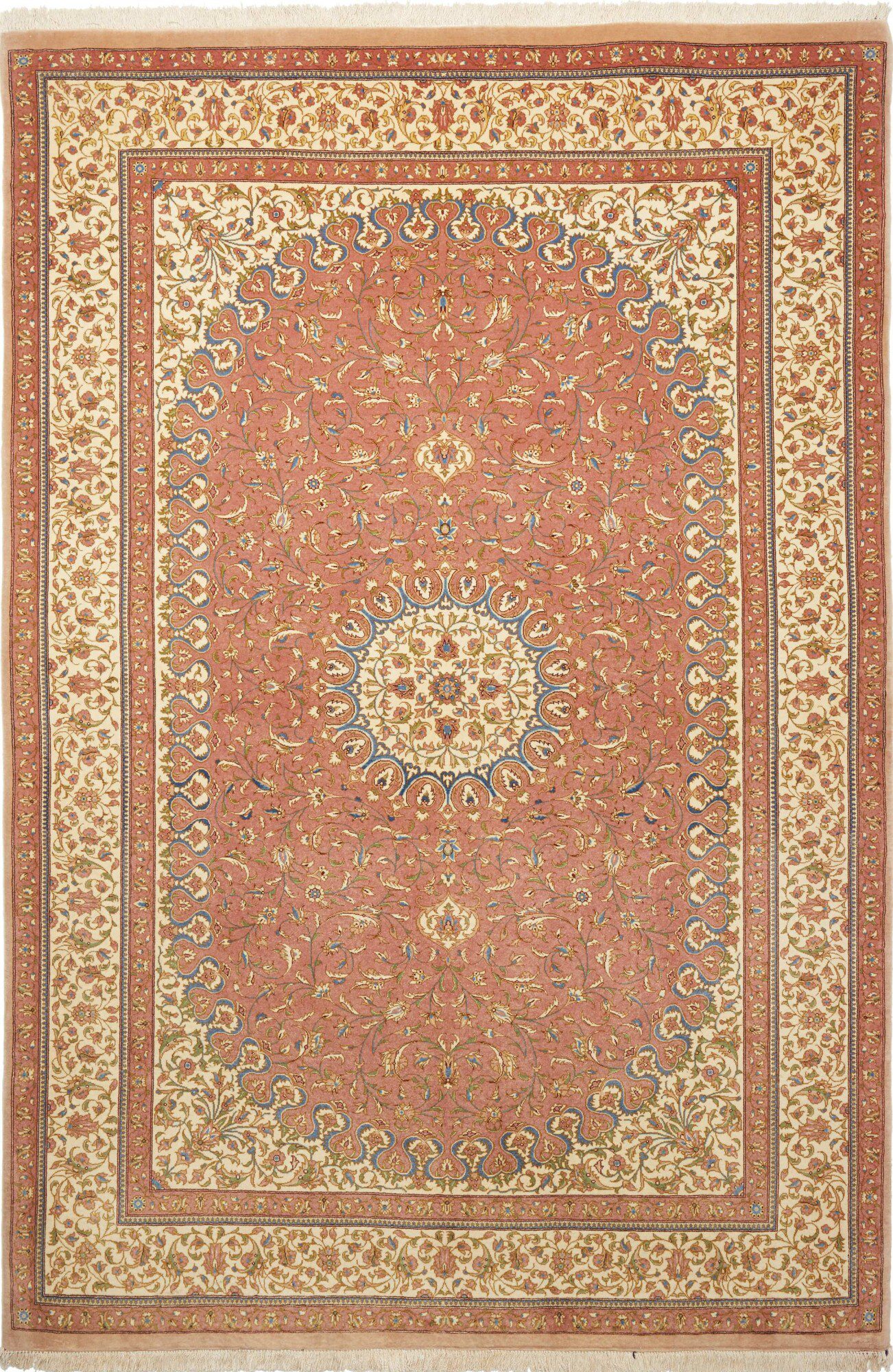 Ilaam 201X136 Cm