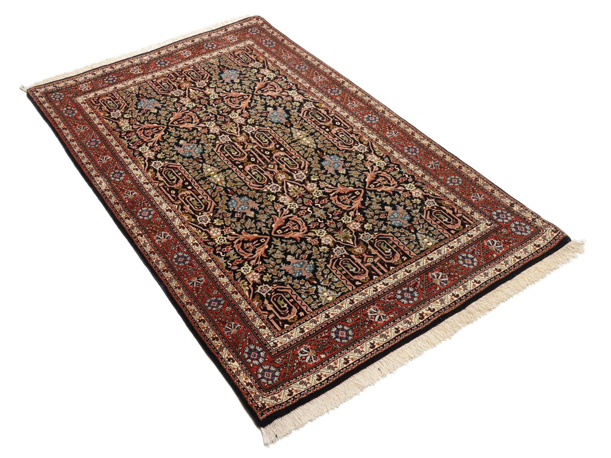 Ilaam 166X101 Cm - Image 3