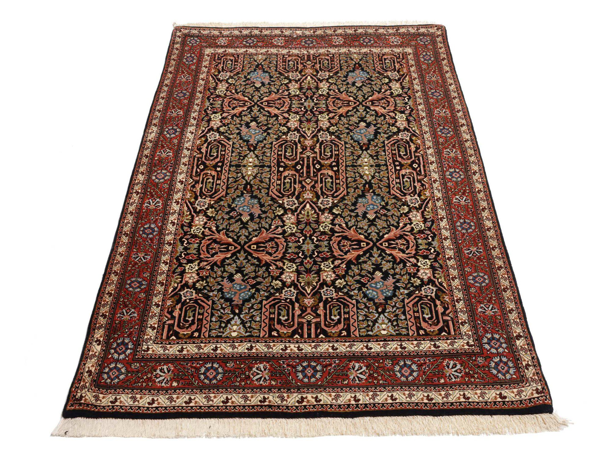 Ilaam 166X101 Cm - Image 4