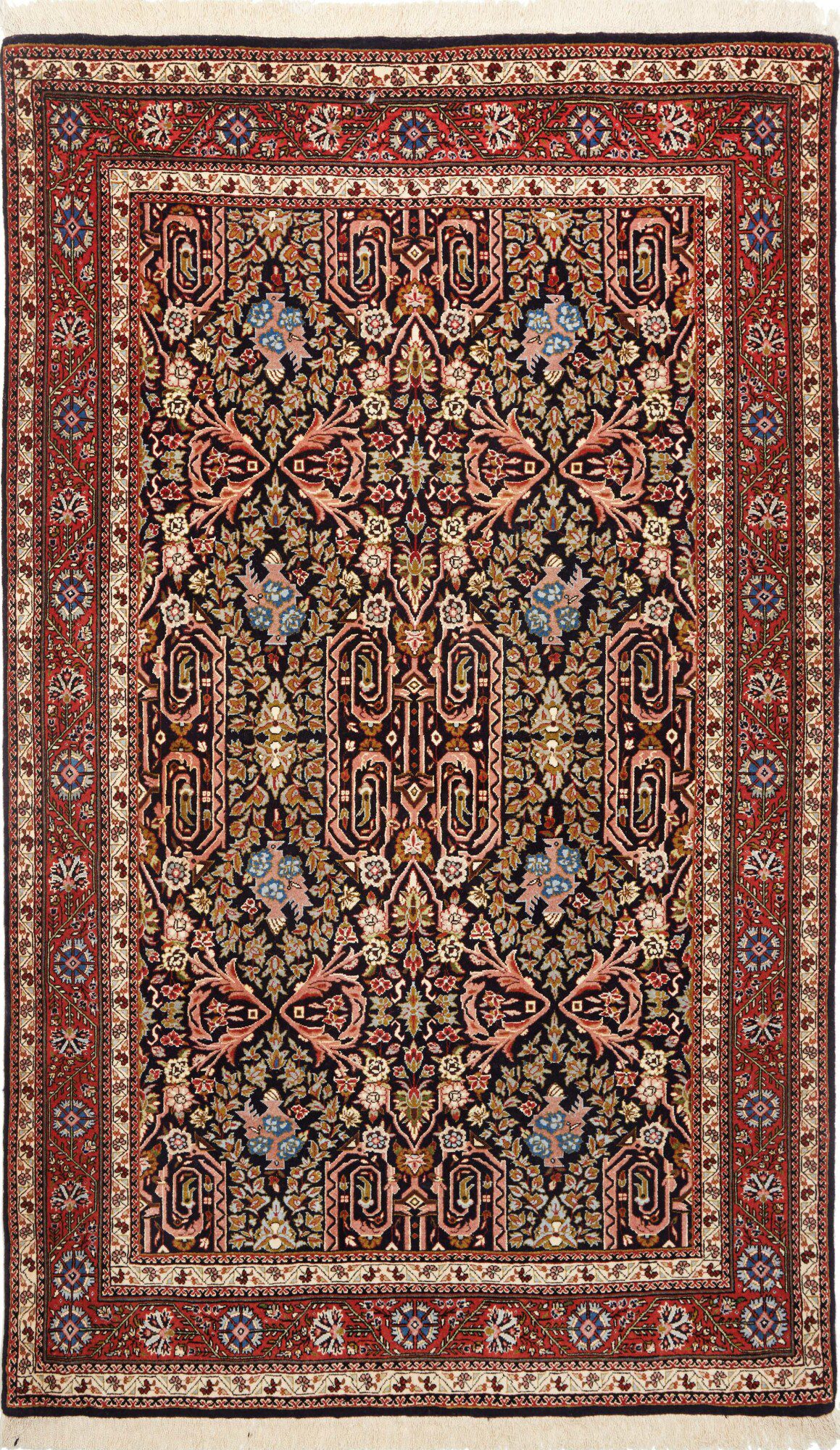 Ilaam 166X101 Cm