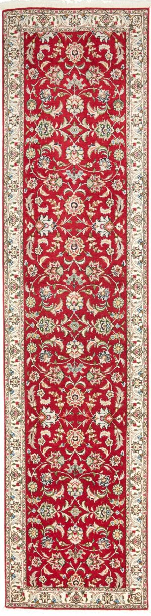 Tabriz 50   317X74 Cm