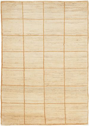 Shayan Fine   150X107 Cm