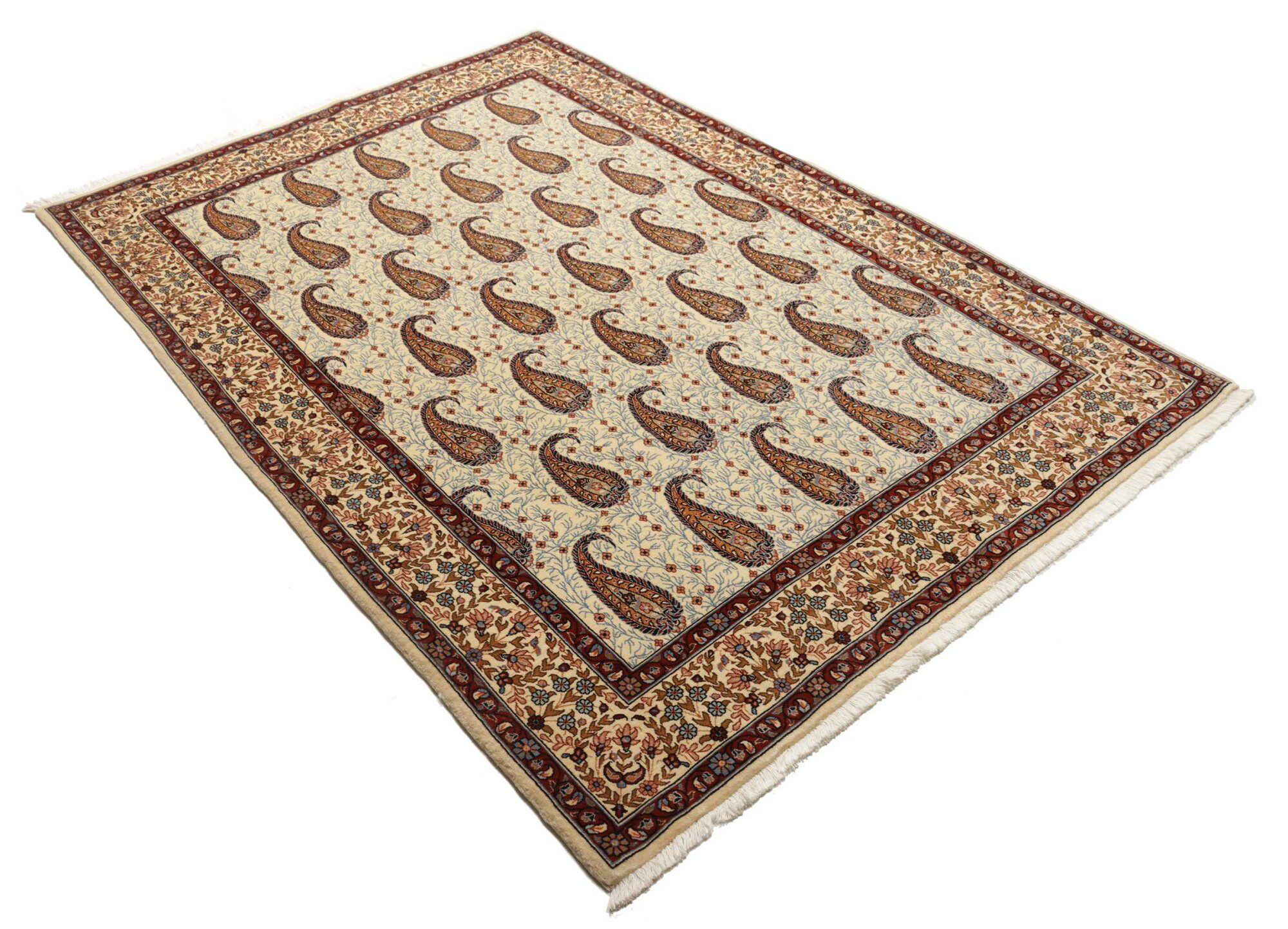 Ilaam 203X141 Cm - Image 3
