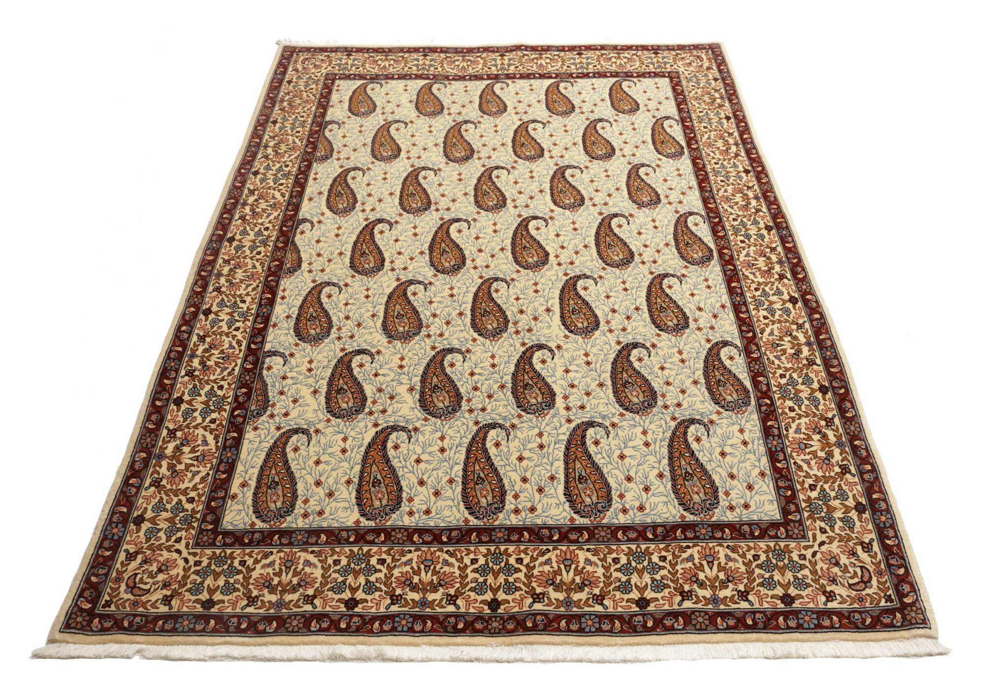 Ilaam 203X141 Cm - Image 4
