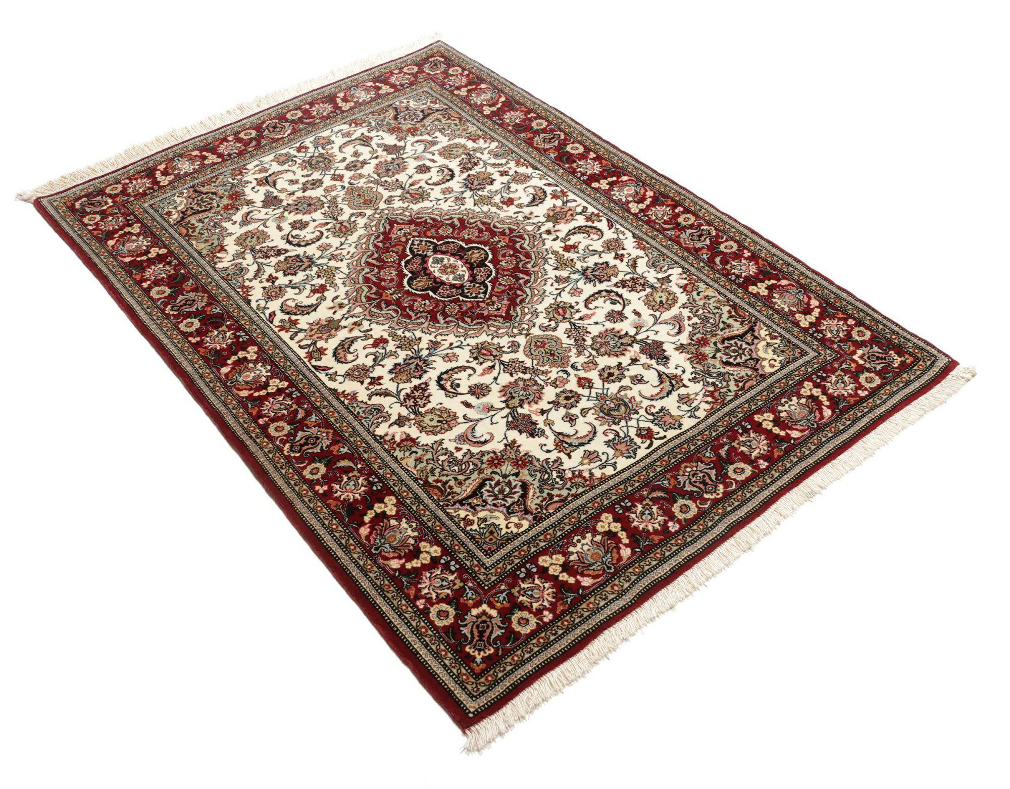 Ilaam 155X107 Cm - Image 3