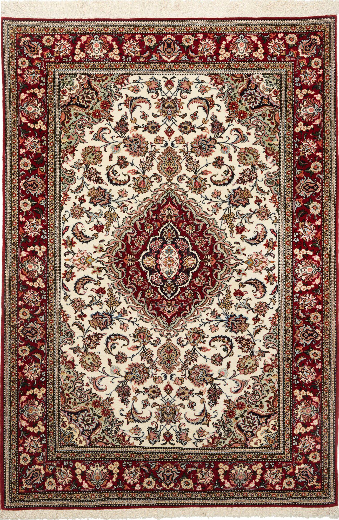 Ilaam 155X107 Cm