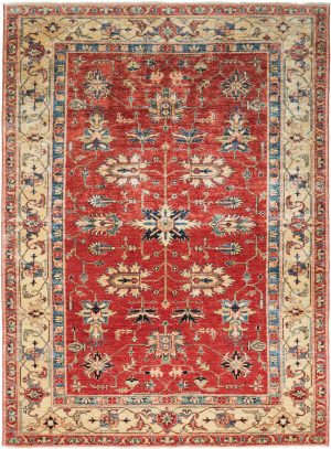 Kazak Royal   237X178 Cm
