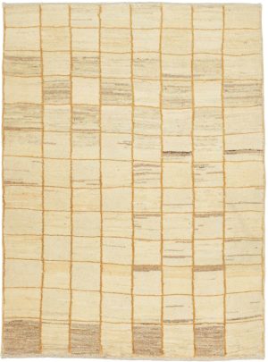 Shayan Fine   123X83 Cm