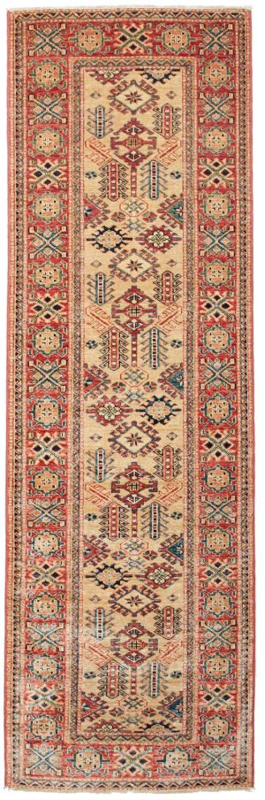 Kazak Royal   244X76 Cm