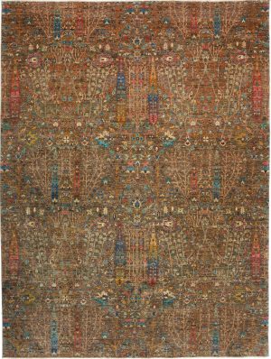 Shahi Fine   331X245 Cm