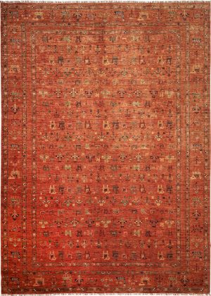 Rubin   424X305 Cm