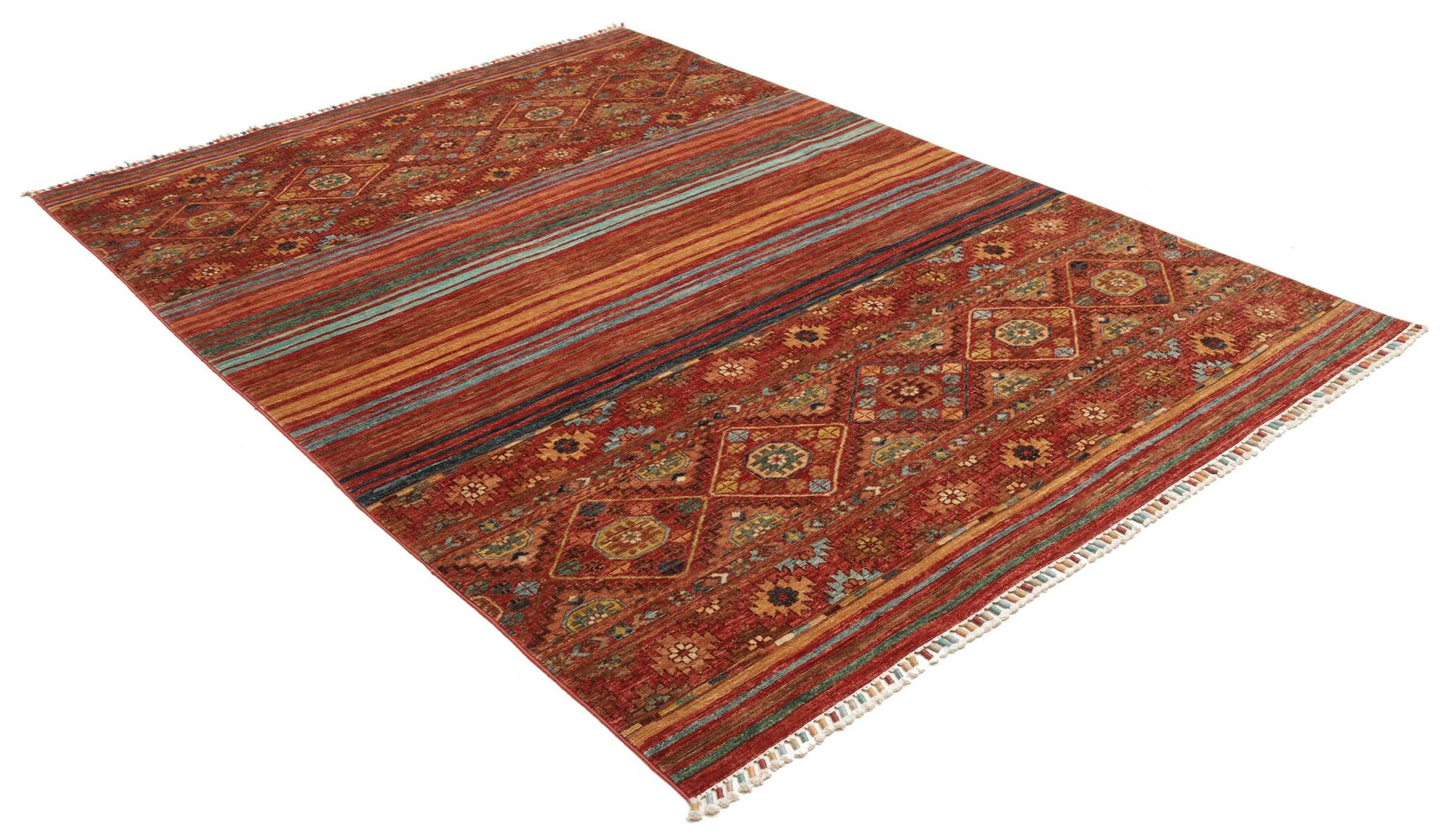 Rubin 240X168 Cm - Image 3