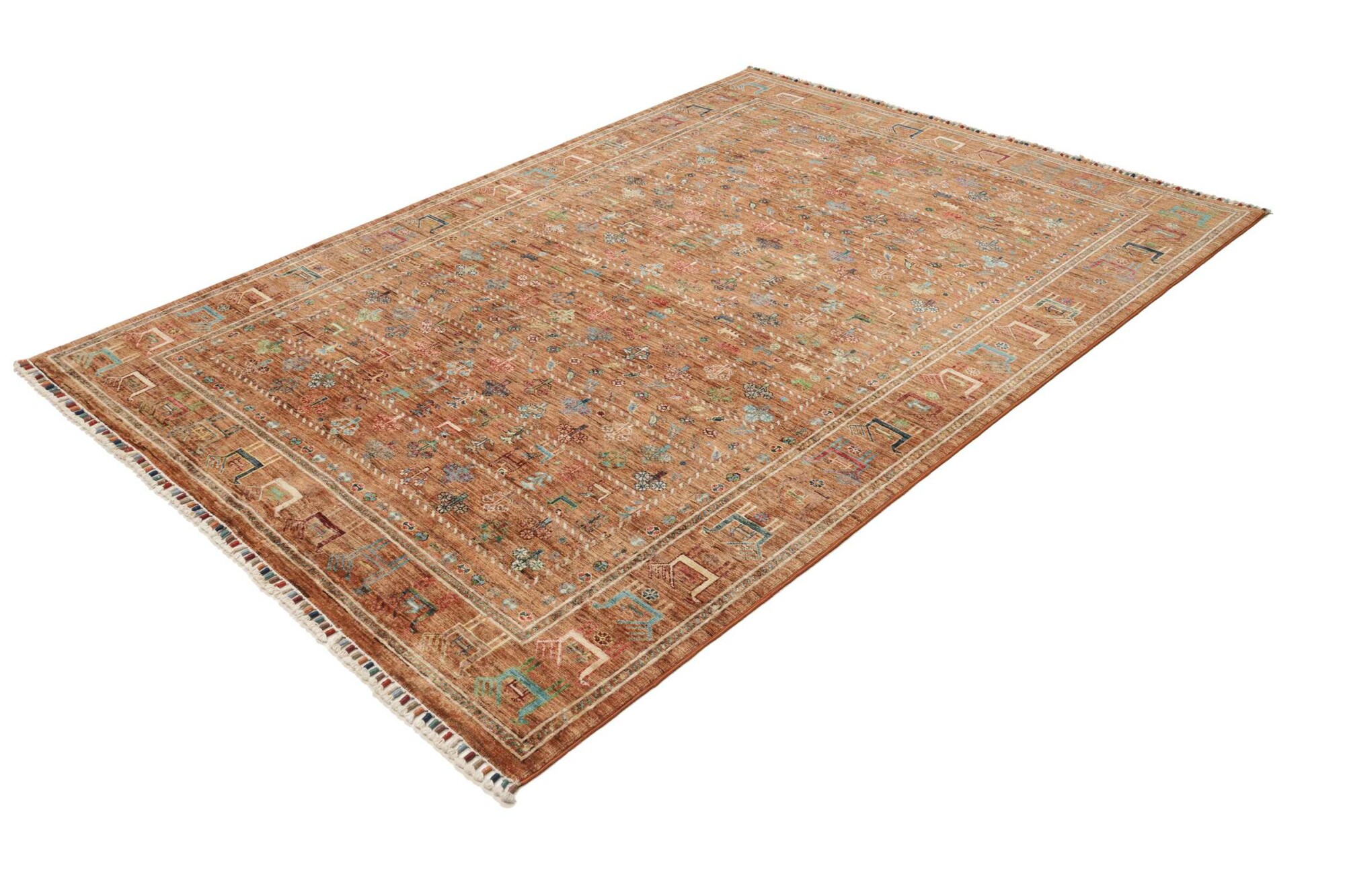 Rubin 237X168 Cm - Image 2