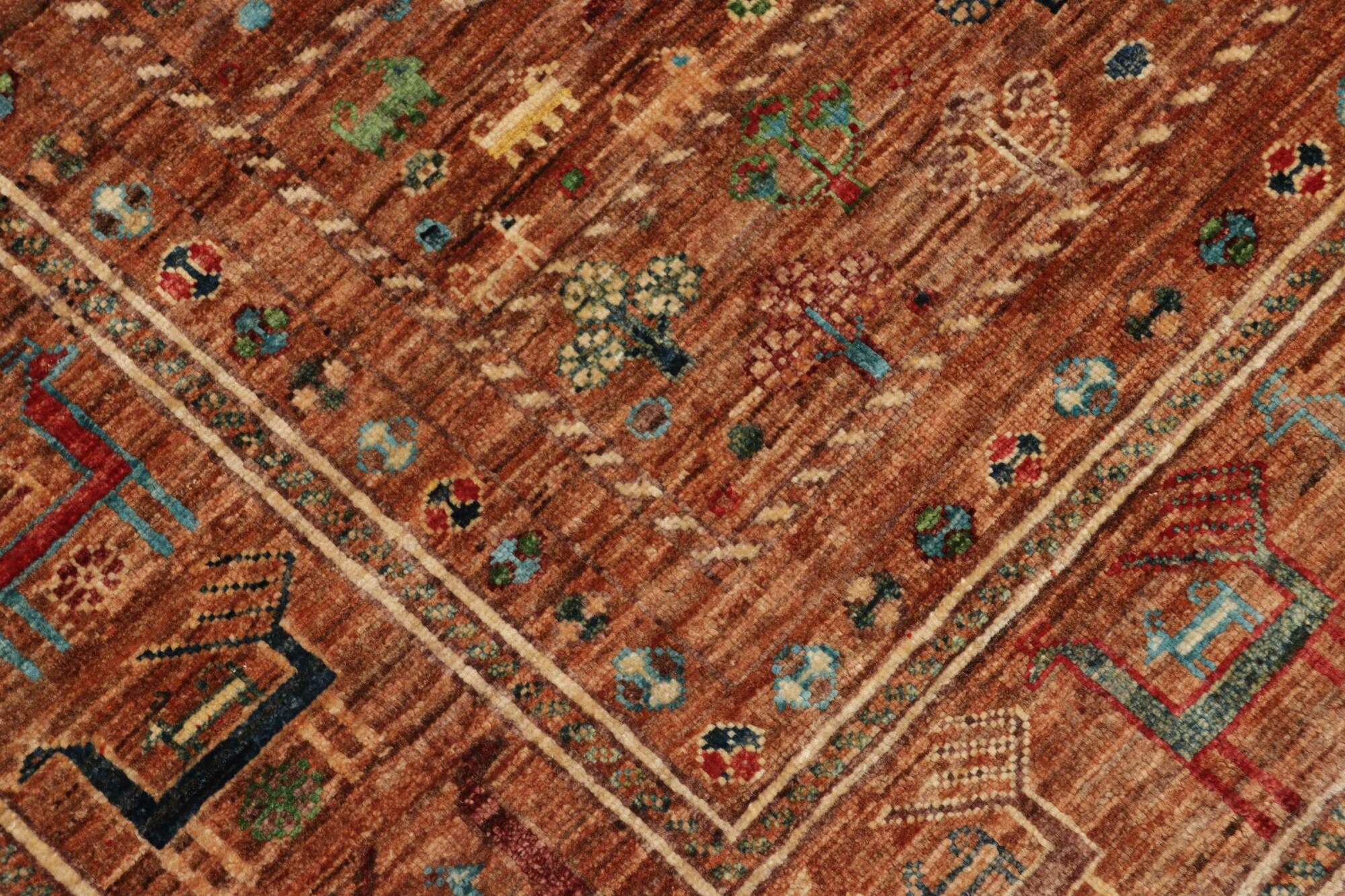 Rubin 237X168 Cm - Image 6