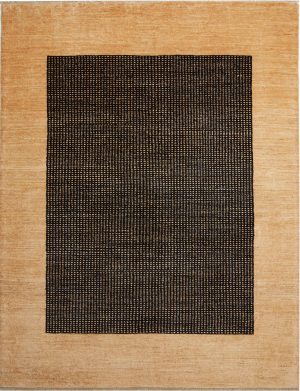 Shayan   215X153 Cm