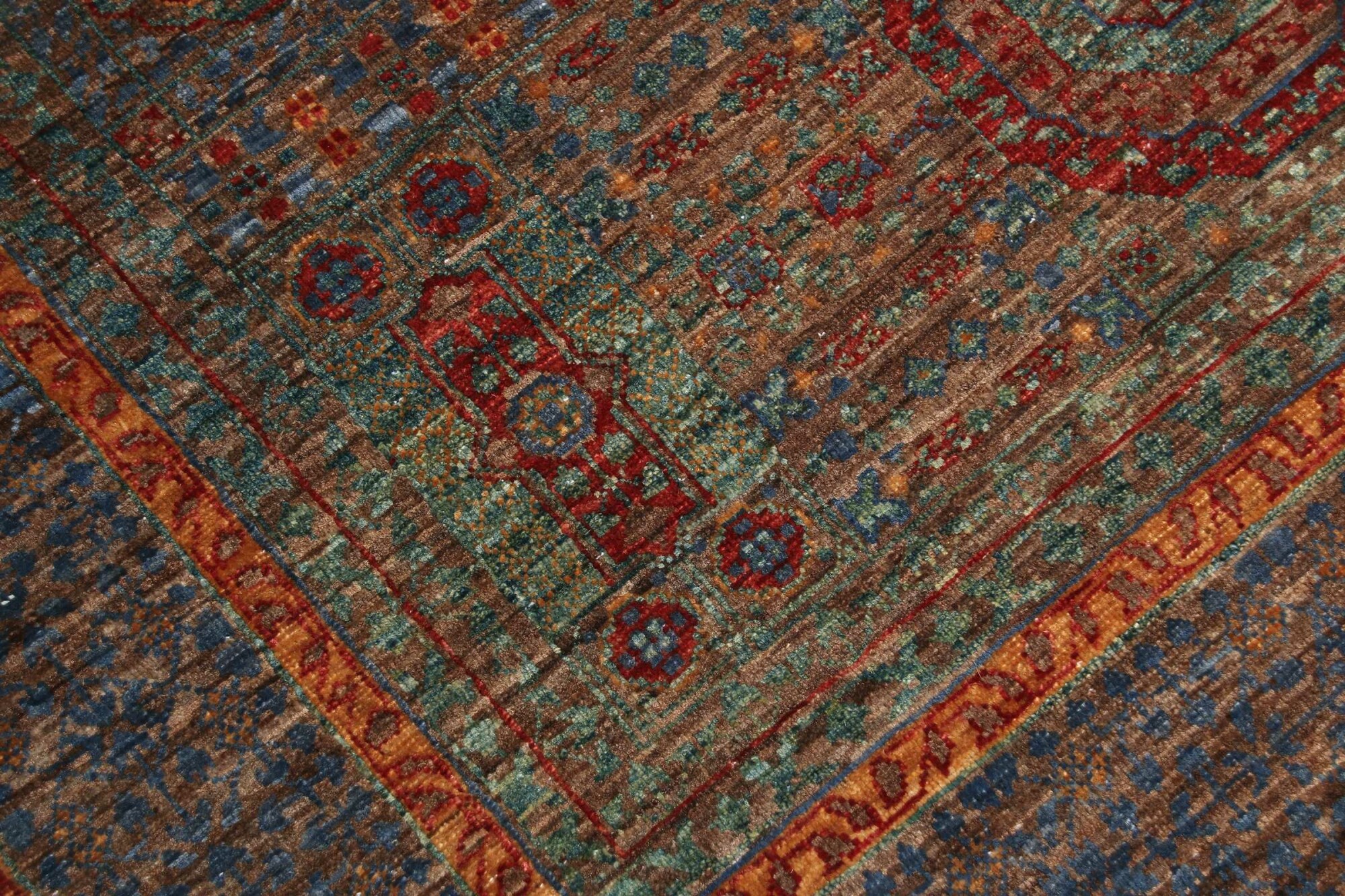 Malmlouk 183X125 Cm - Image 6