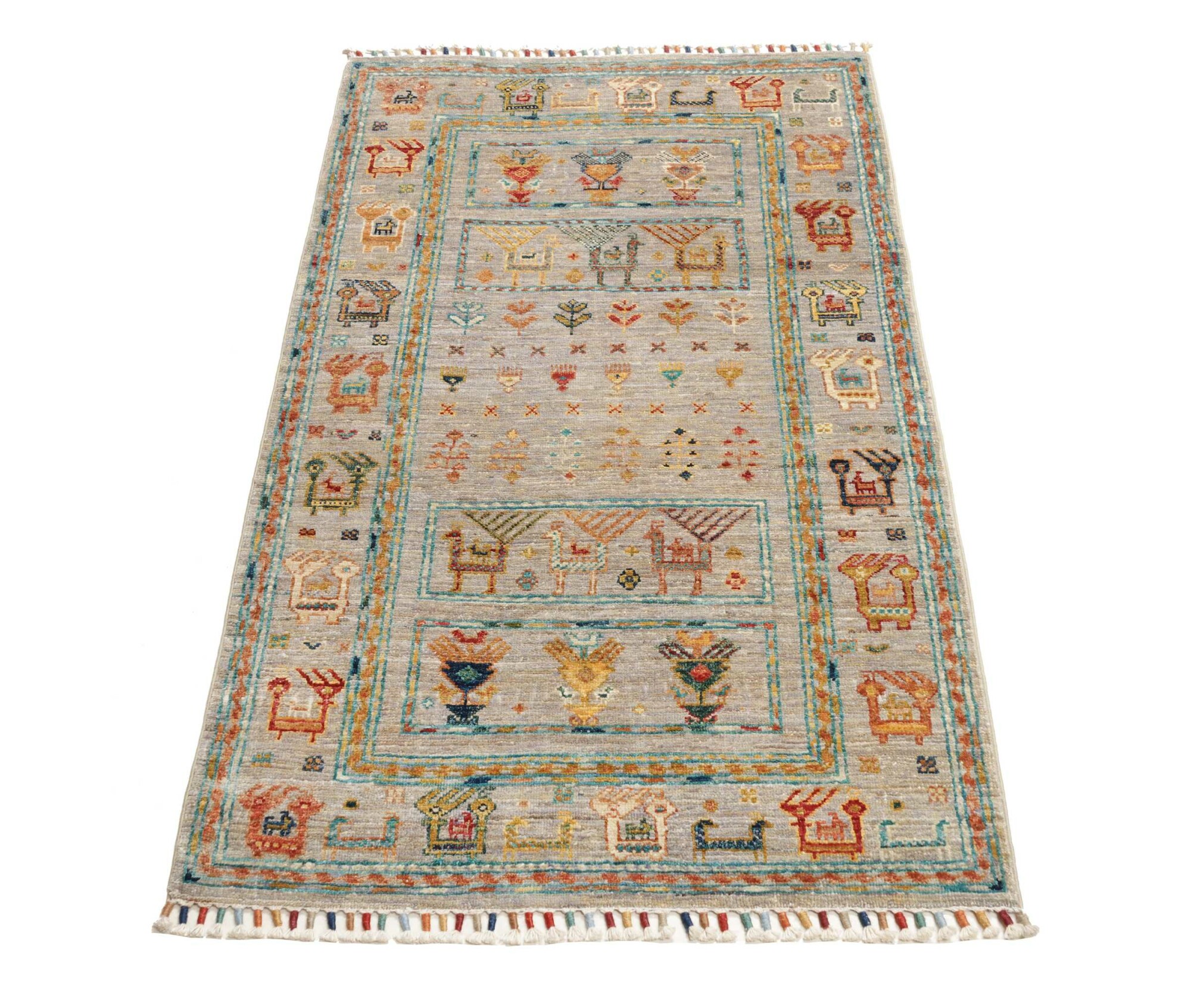 Rubin 133X80 Cm - Image 4