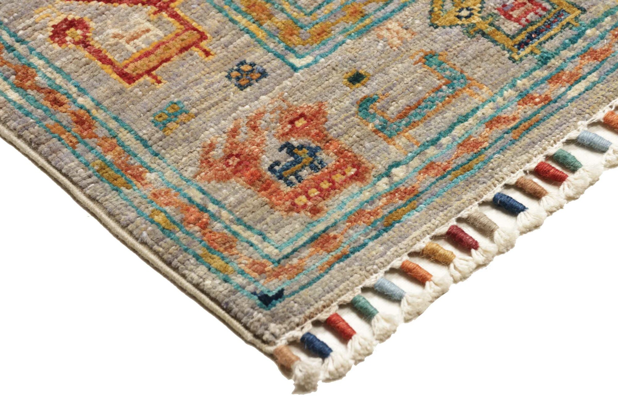 Rubin 133X80 Cm - Image 5