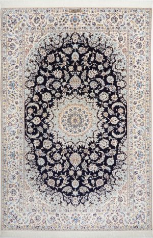 Nain 6L   250X170 Cm