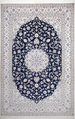 Nain 6L   314X212 Cm