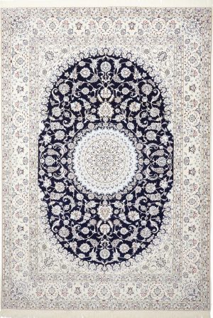 Nain 6L   305X214 Cm