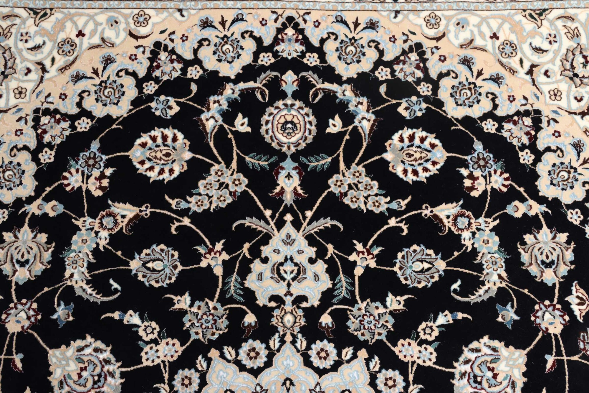 Nain 6L 262X207 Cm - Image 10