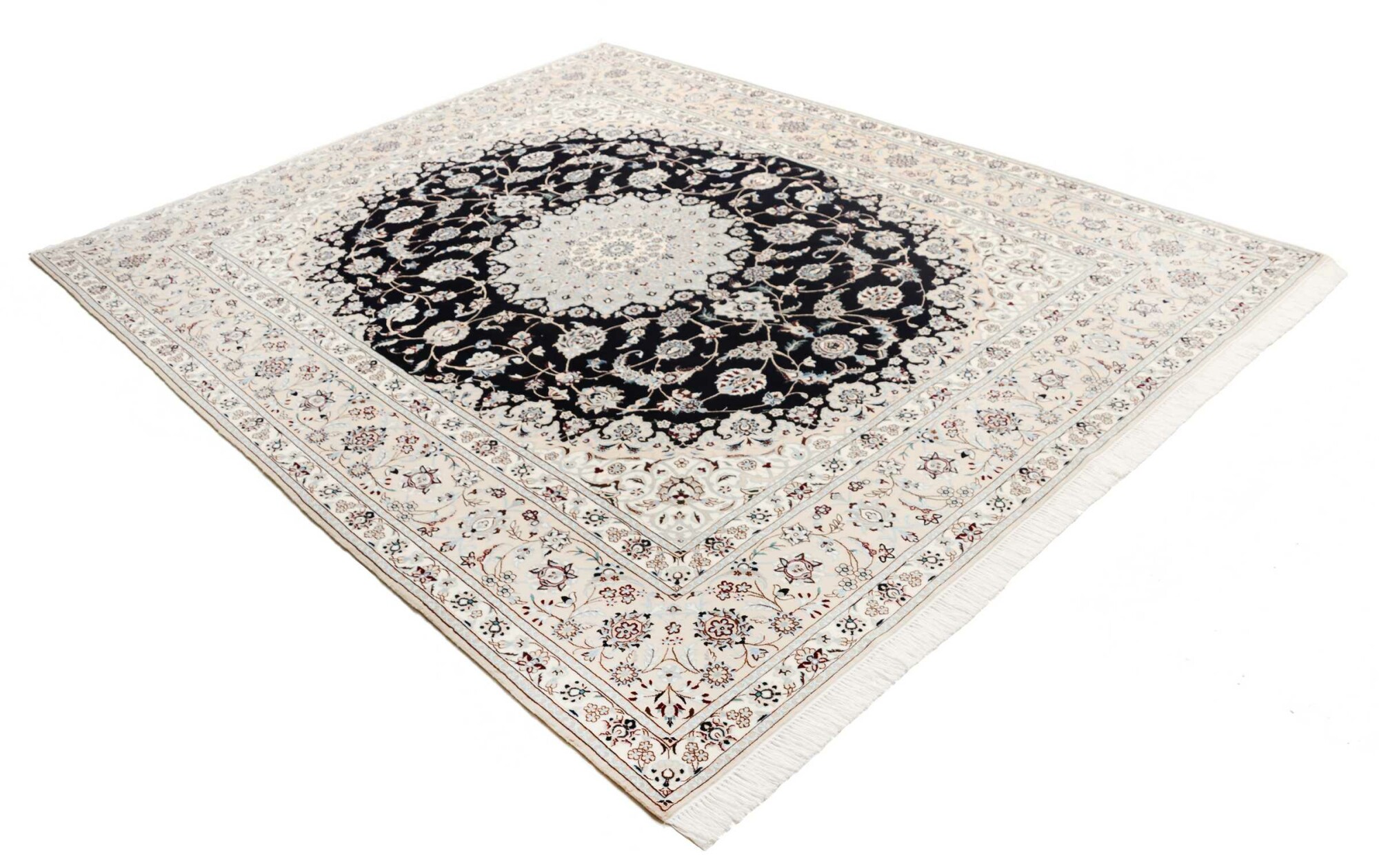Nain 6L 262X207 Cm - Image 3