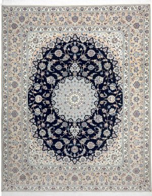 Nain 6La   262X207 Cm