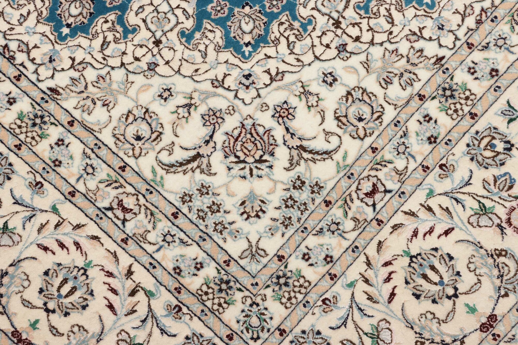 Nain 6La 260X213 Cm - Image 6